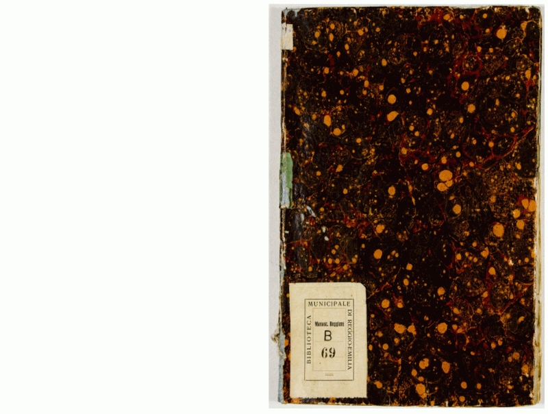 Pag. piatto anteriore