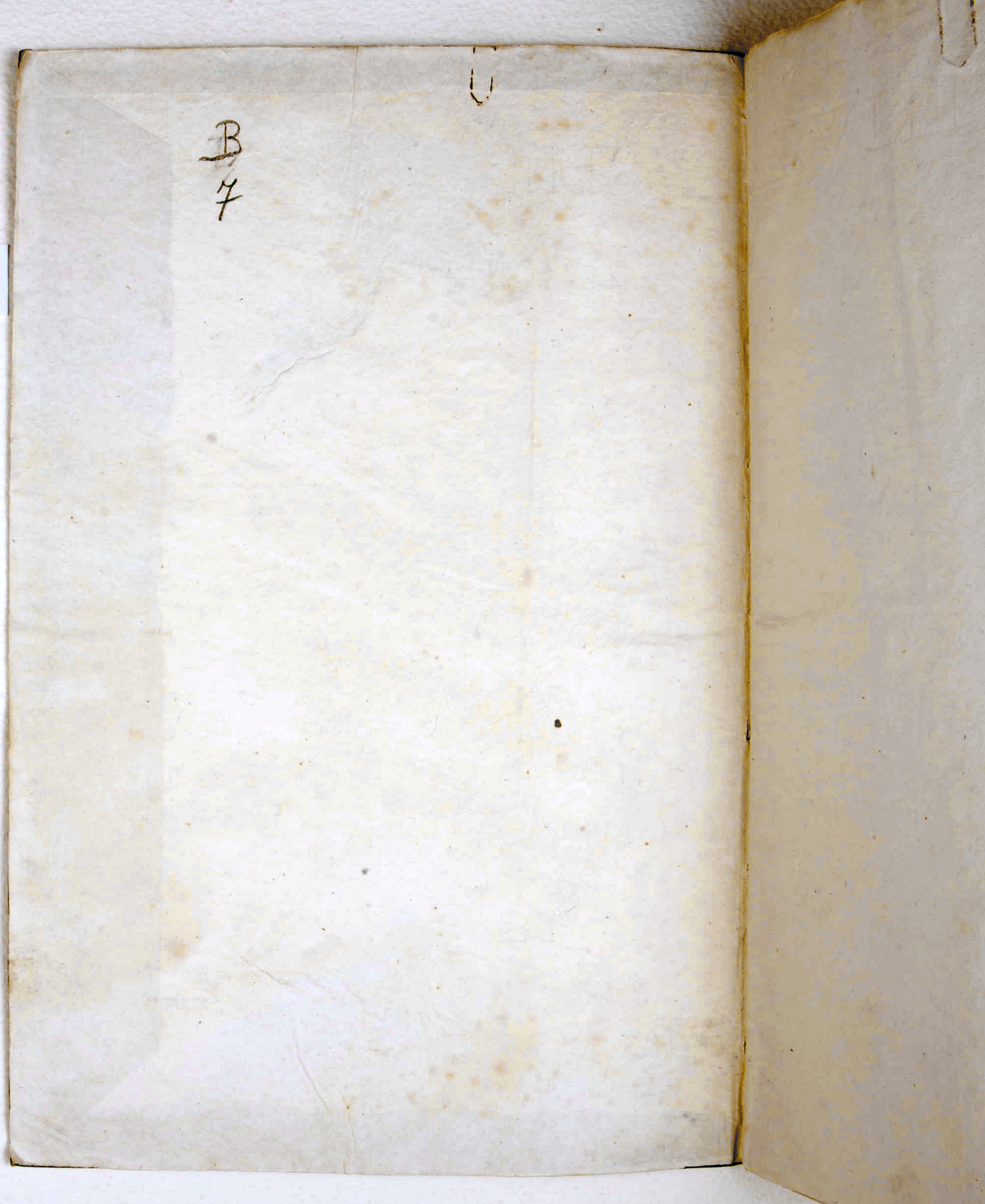 Pag. controguardia piatto anteriore