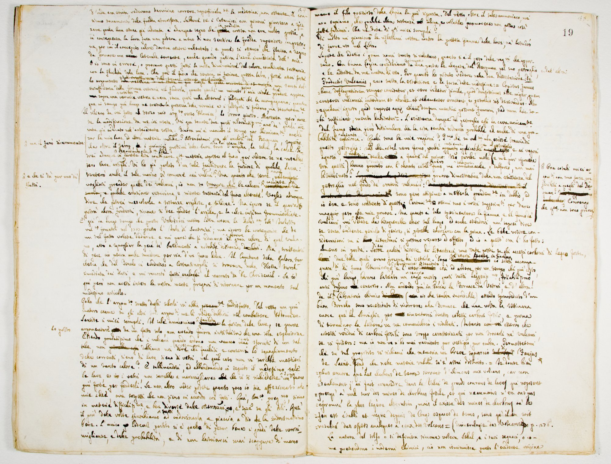Pag. 19