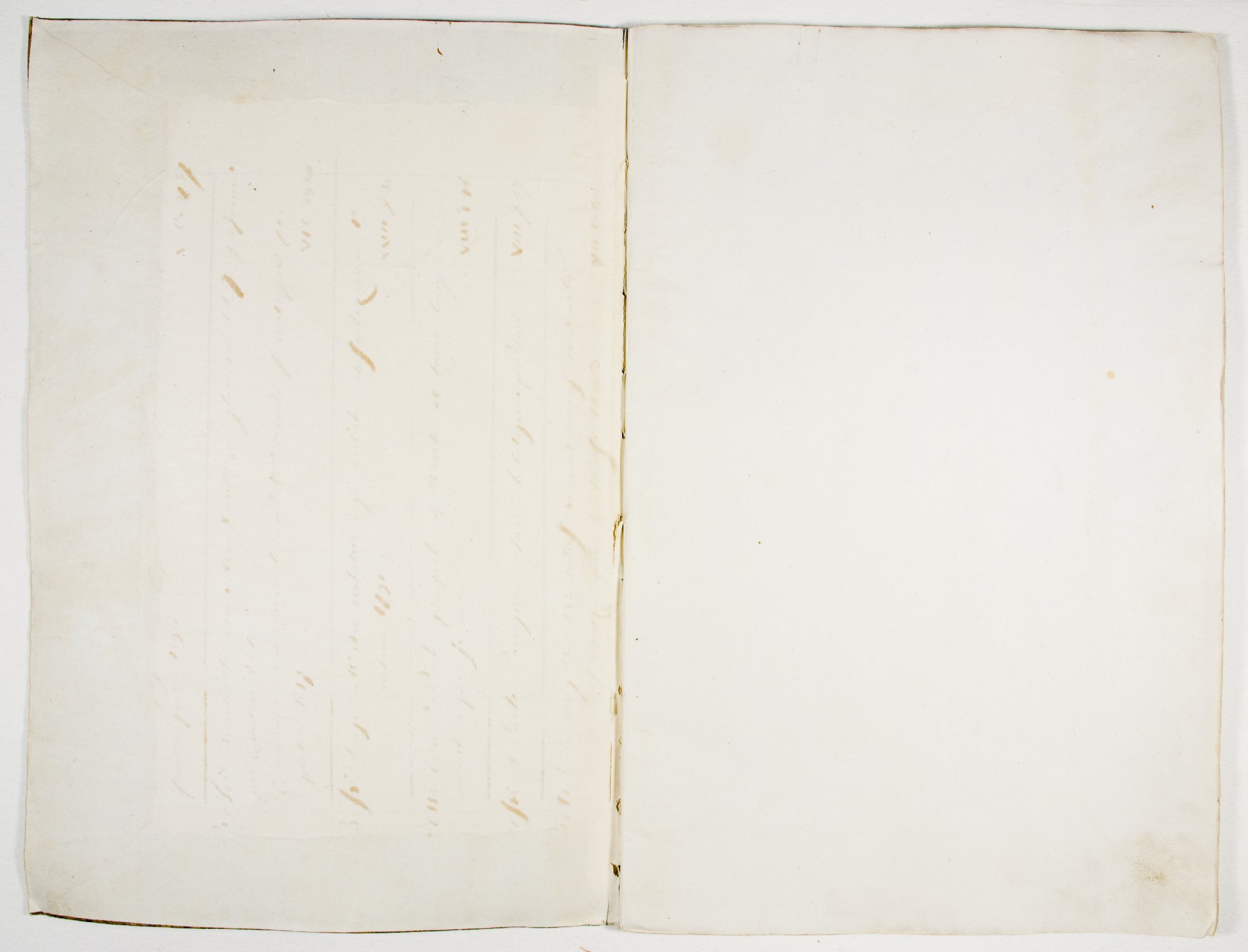 Pag. controguardia piatto anteriore