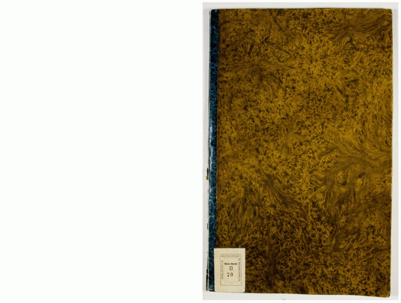 Pag. piatto anteriore