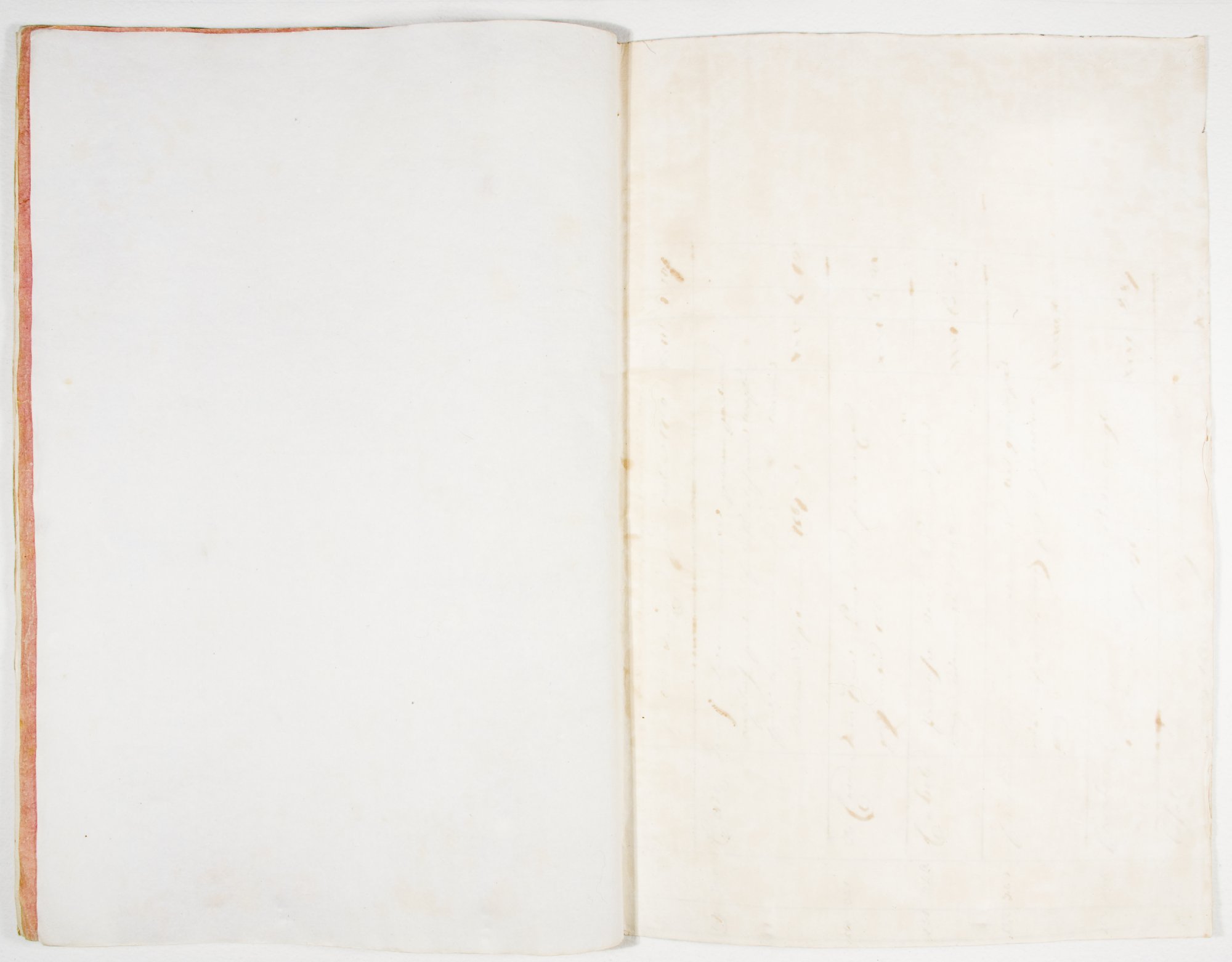 Pag. controguardia piatto posteriore