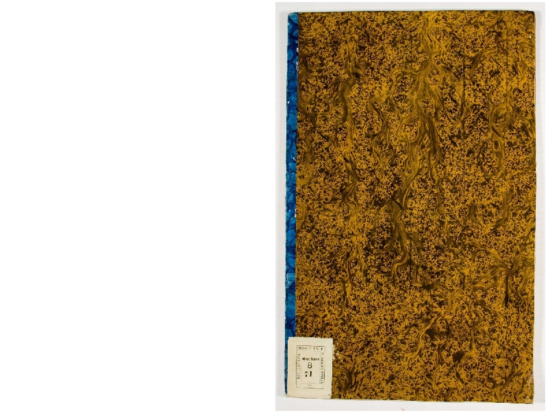 Pag. piatto anteriore