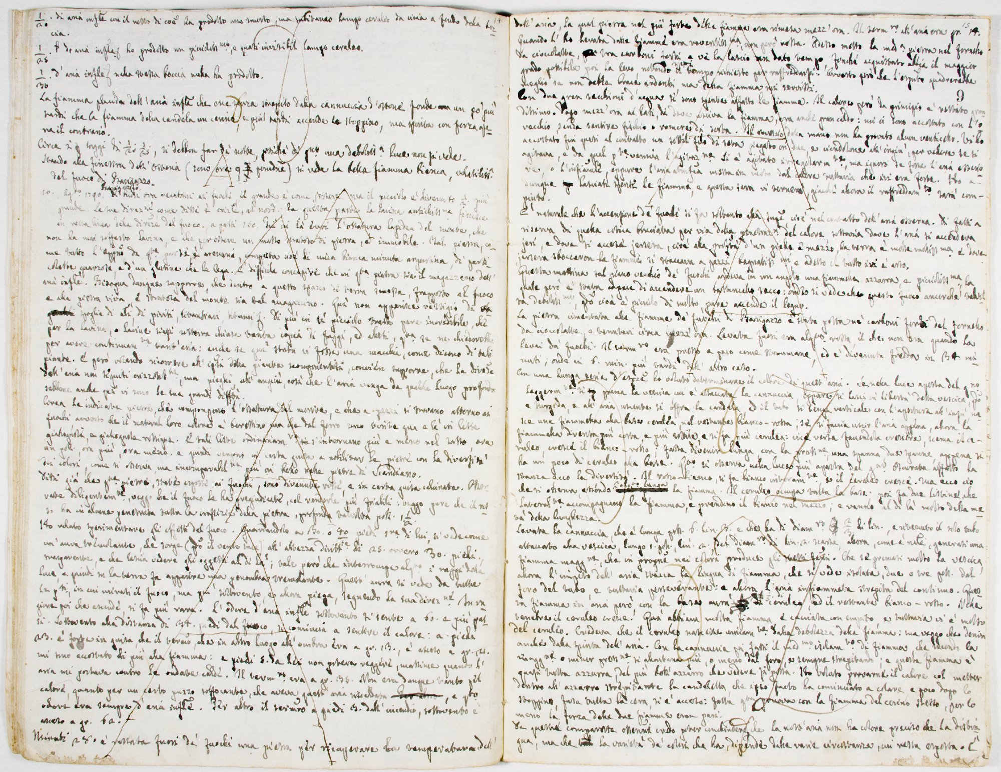 Pag. 9