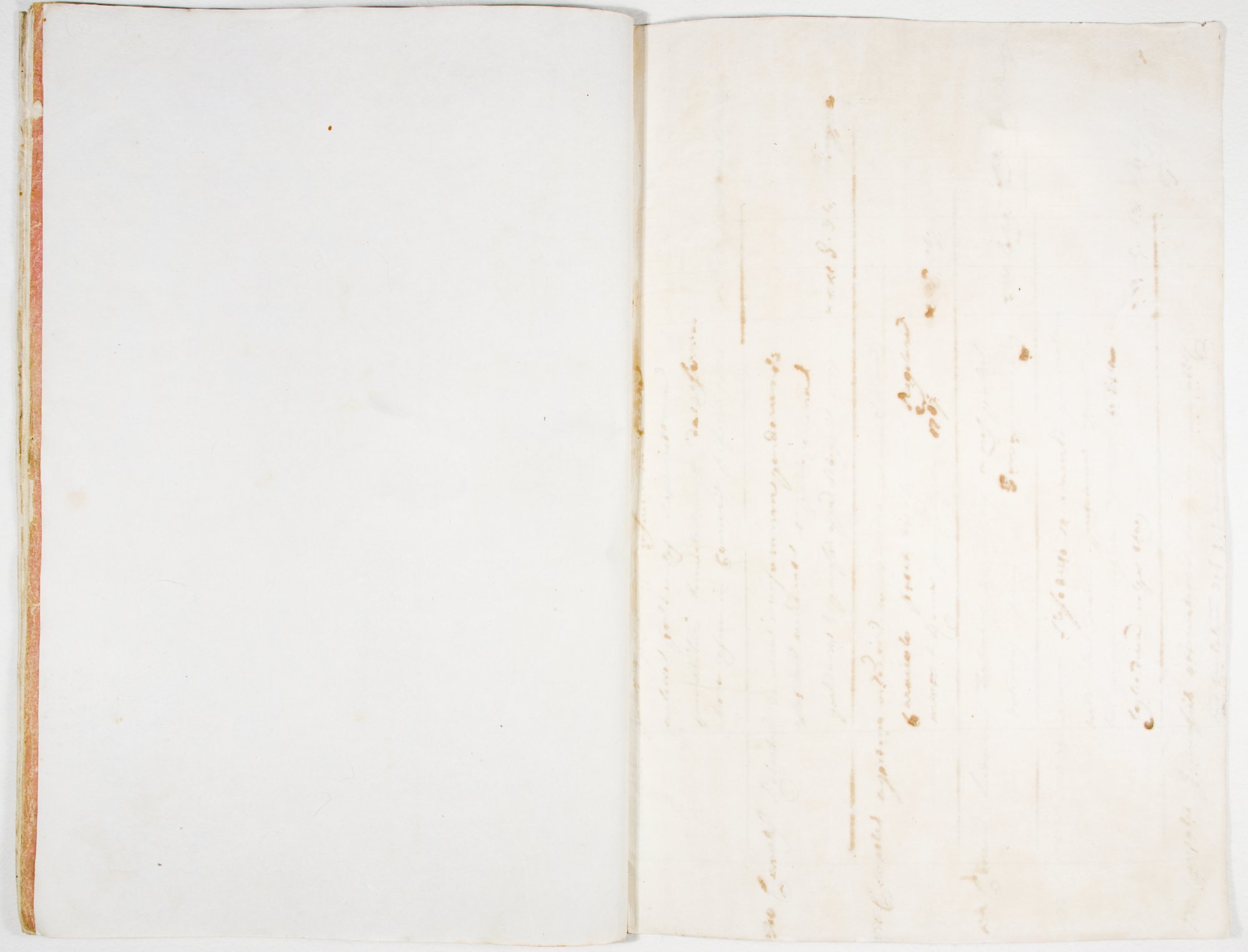 Pag. controguardia piatto posteriore