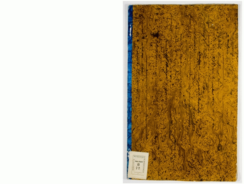 Pag. piatto anteriore