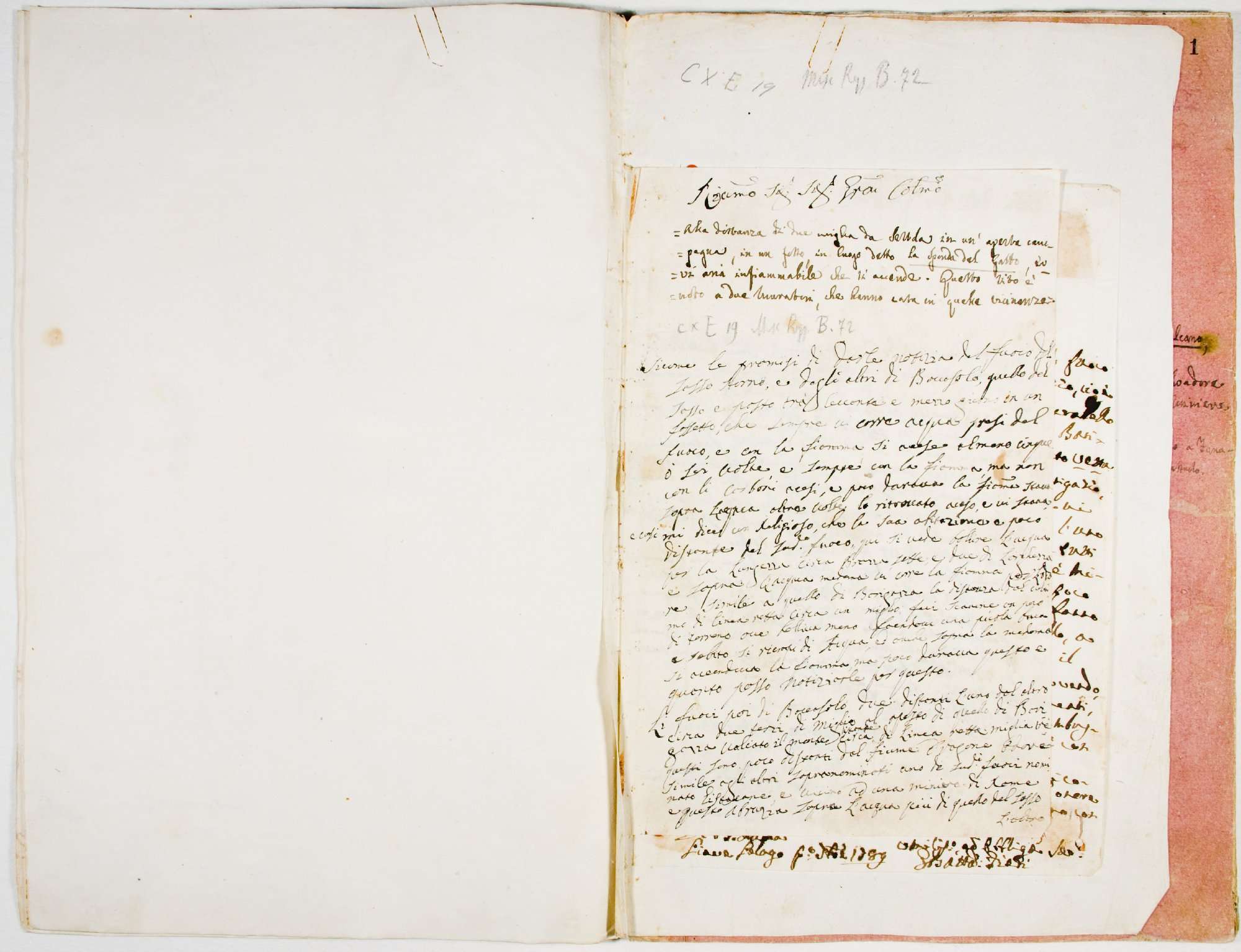 Pag. carta aggiunta01