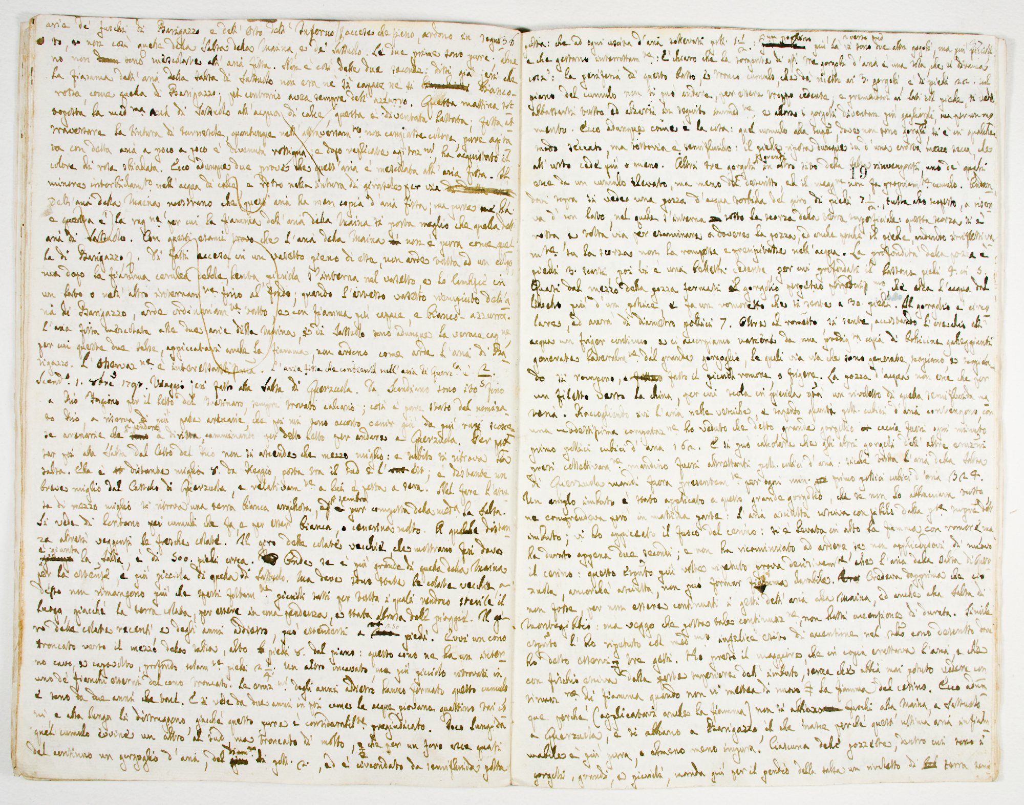 Pag. 19