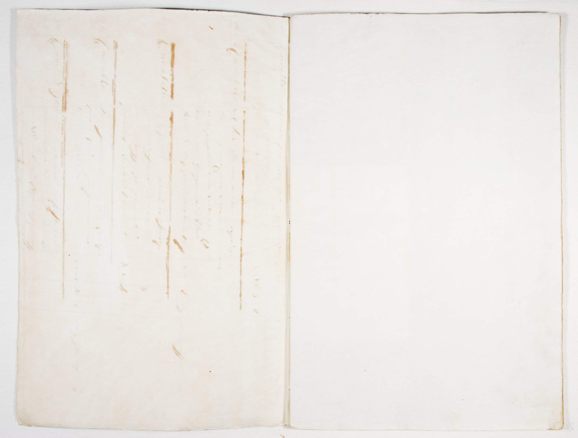 Pag. controguardia piatto anteriore