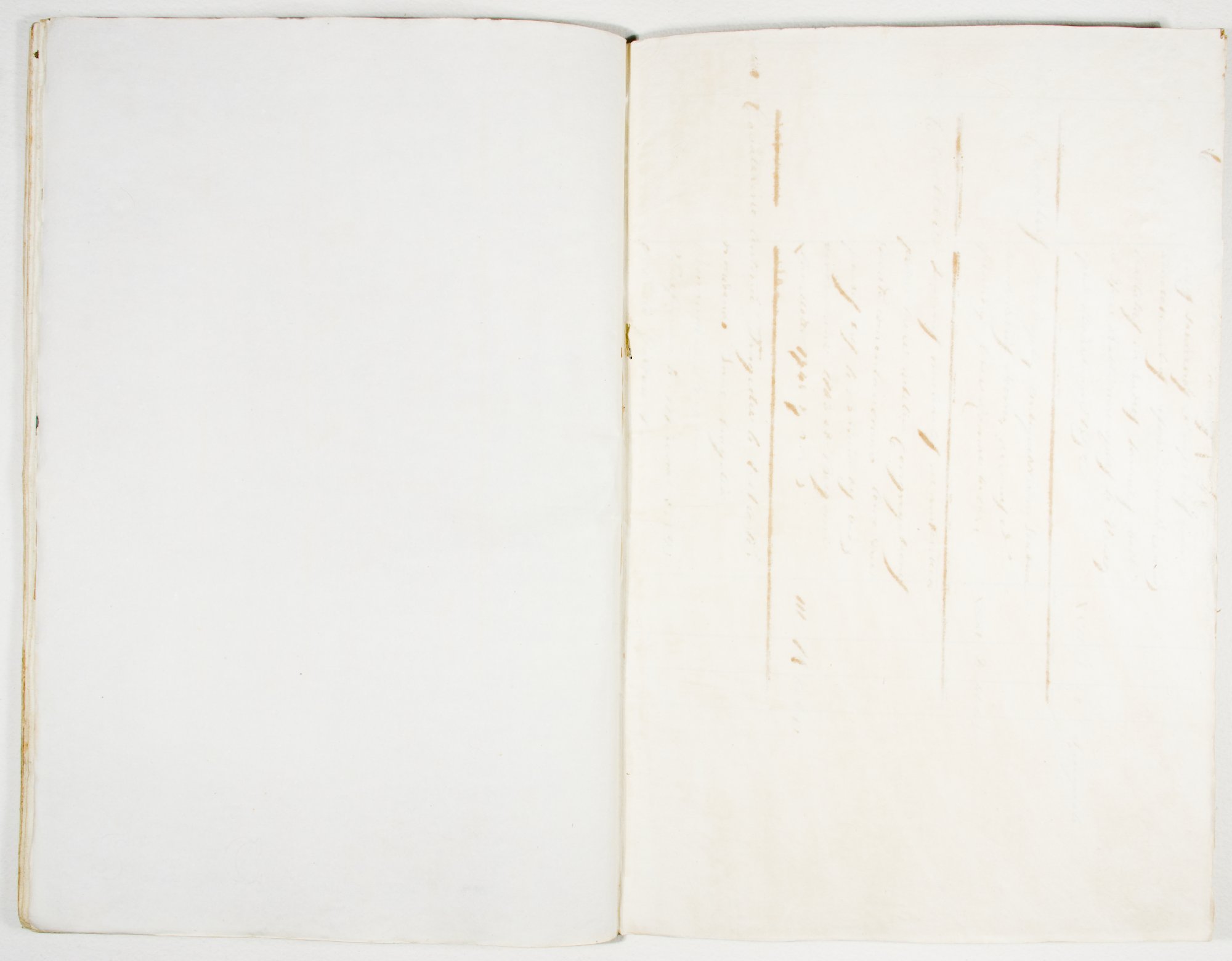 Pag. controguardia piatto posteriore