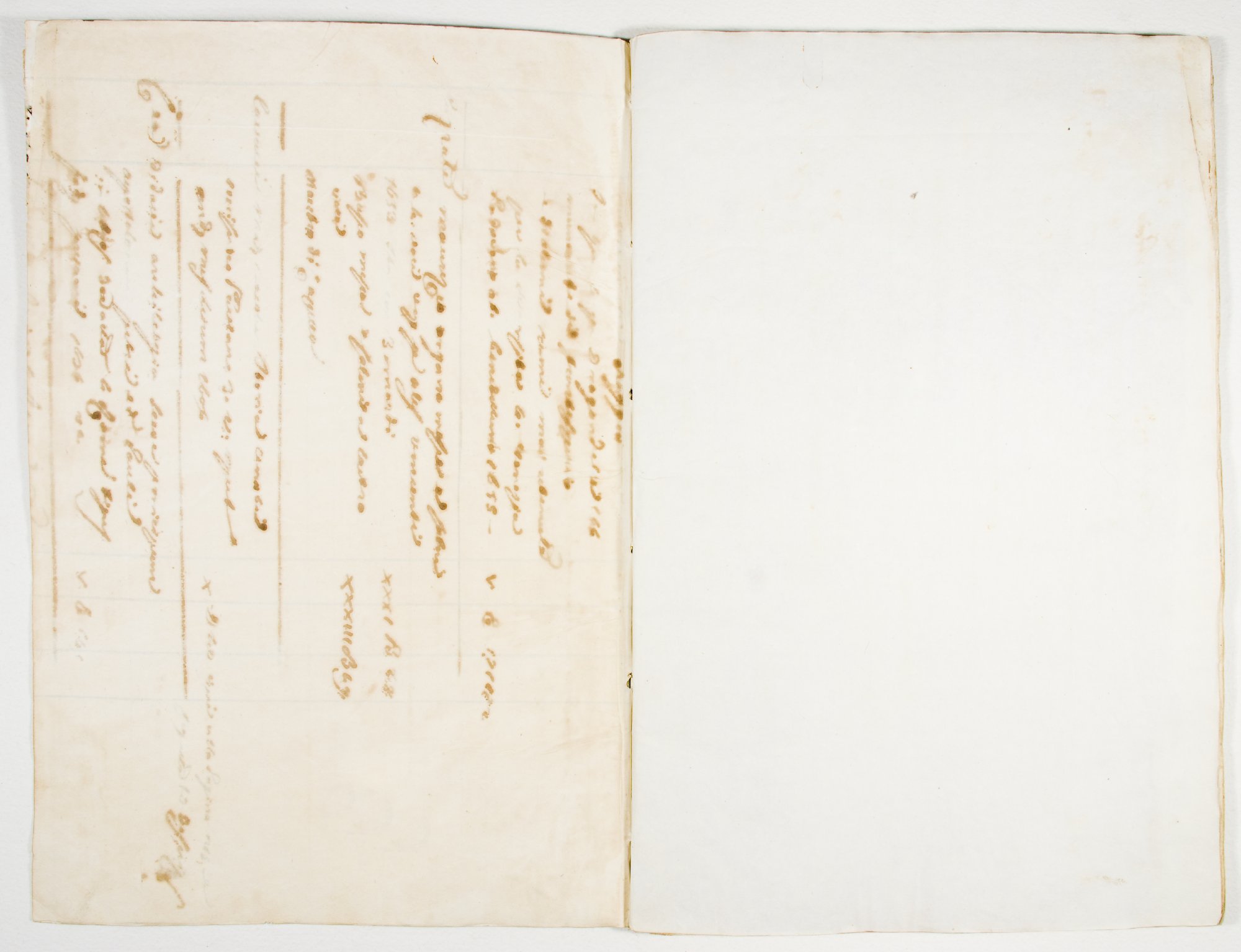 Pag. controguardia piatto anteriore