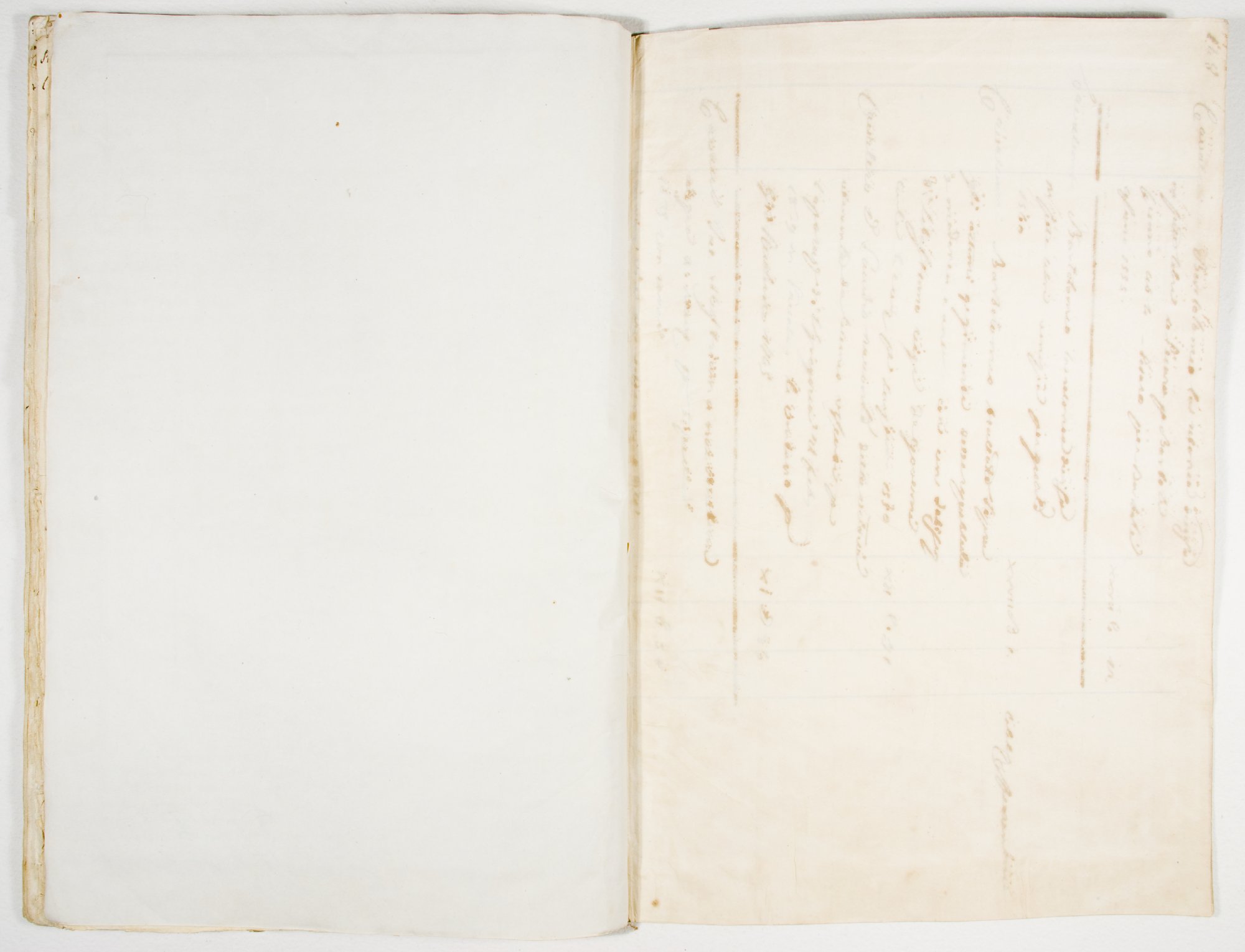 Pag. controguardia piatto posteriore