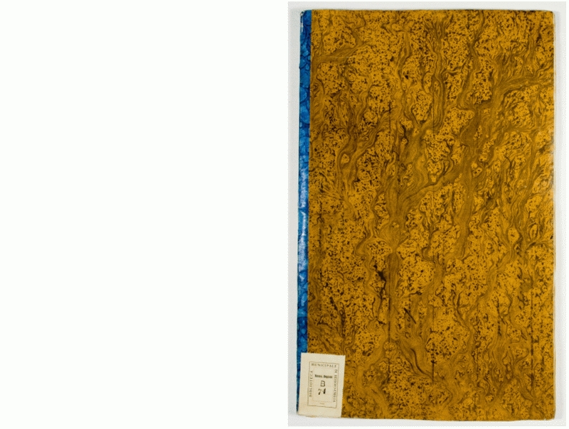 Pag. piatto anteriore