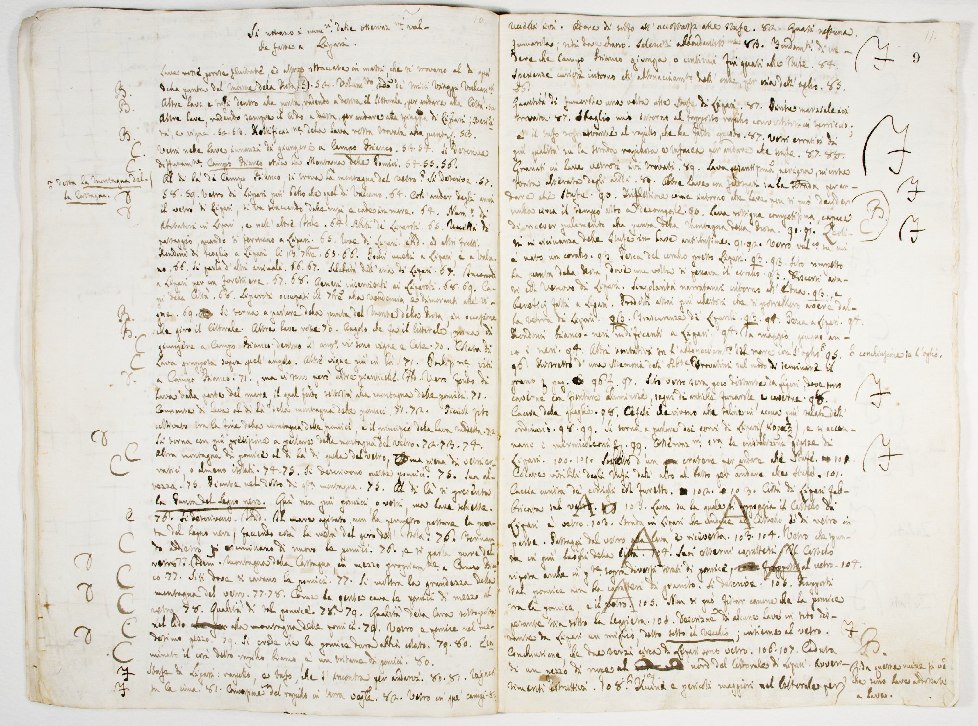 Pag. 9