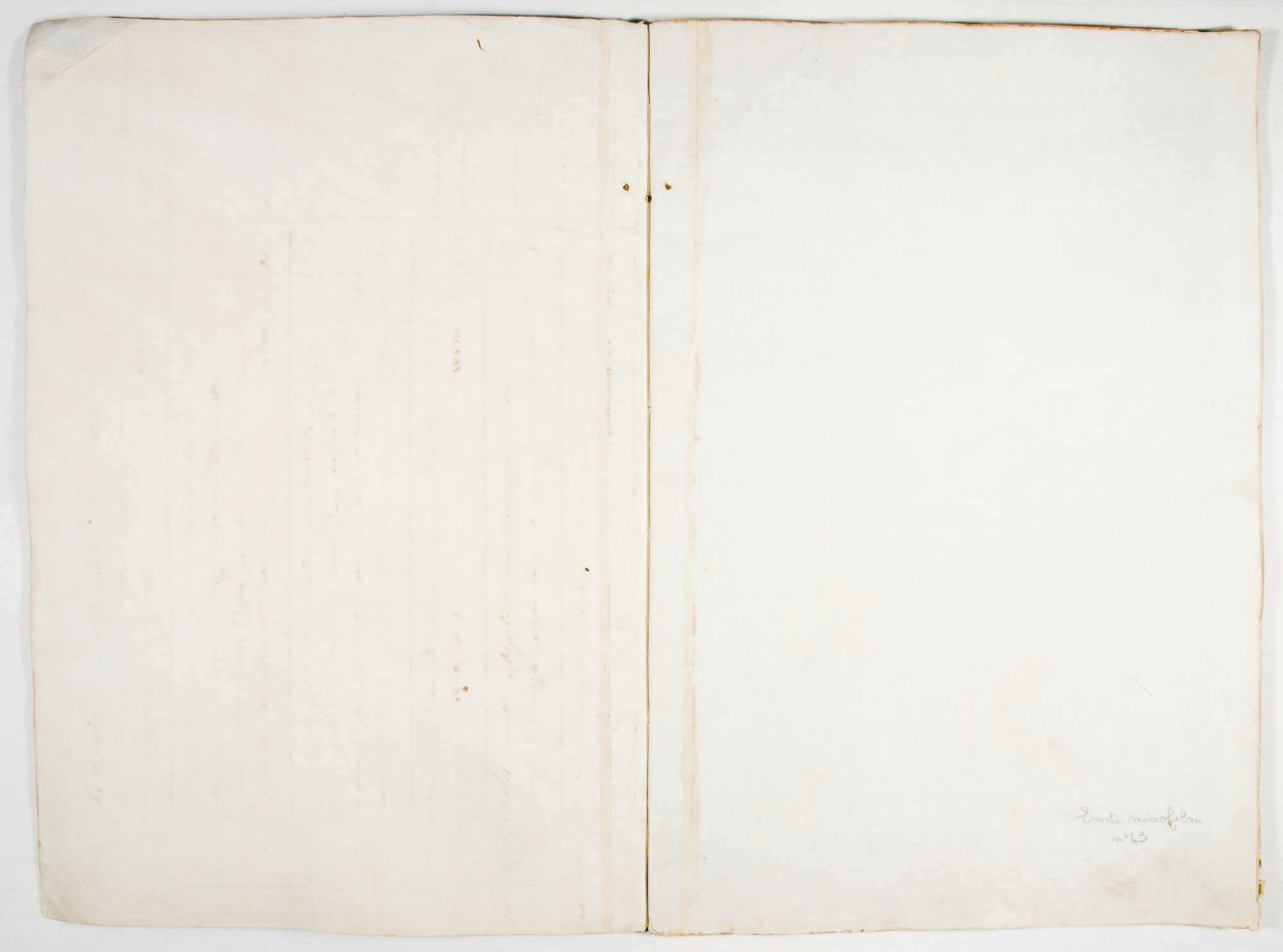 Pag. controguardia piatto anteriore