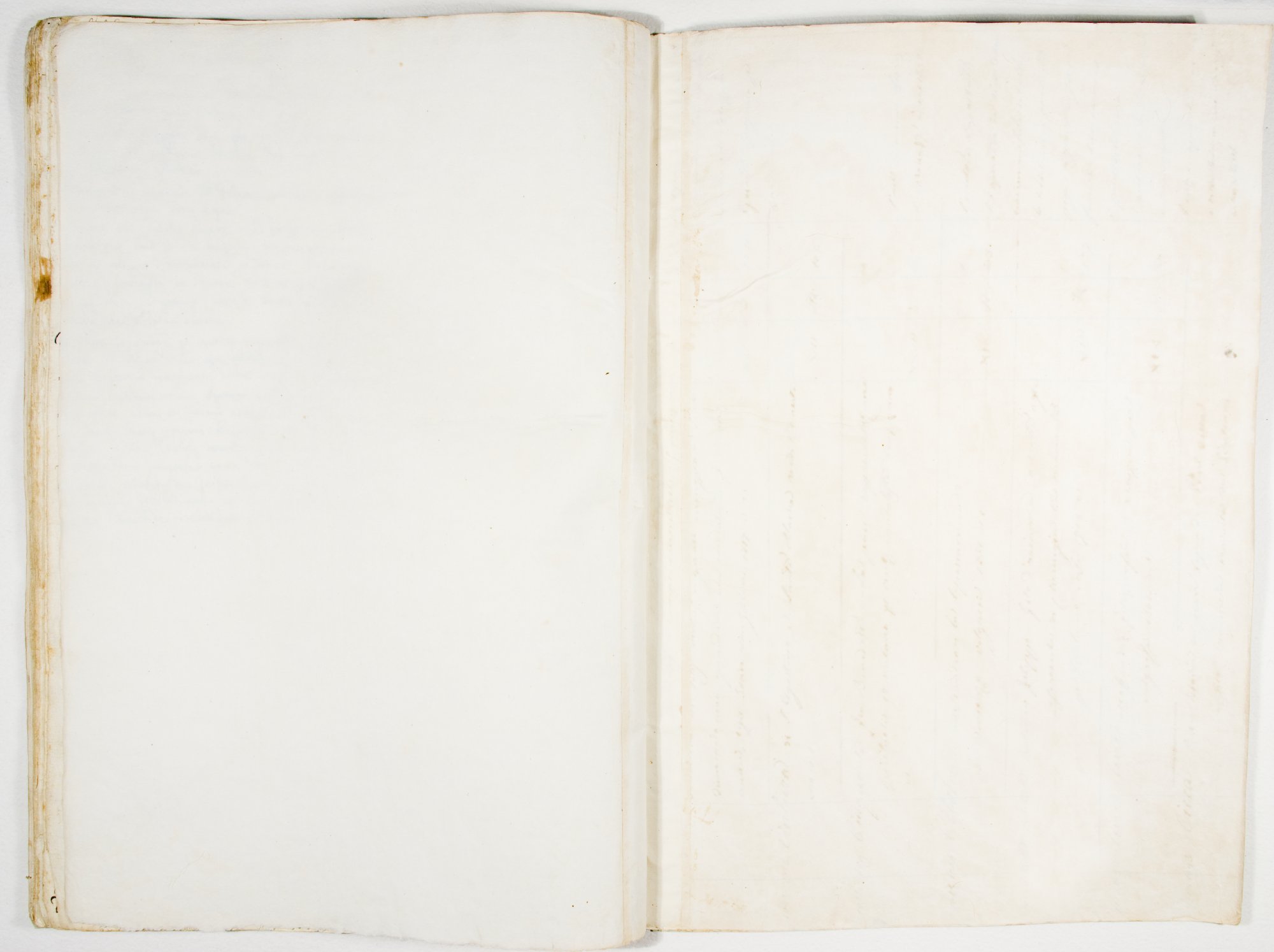 Pag. controguardia piatto posteriore