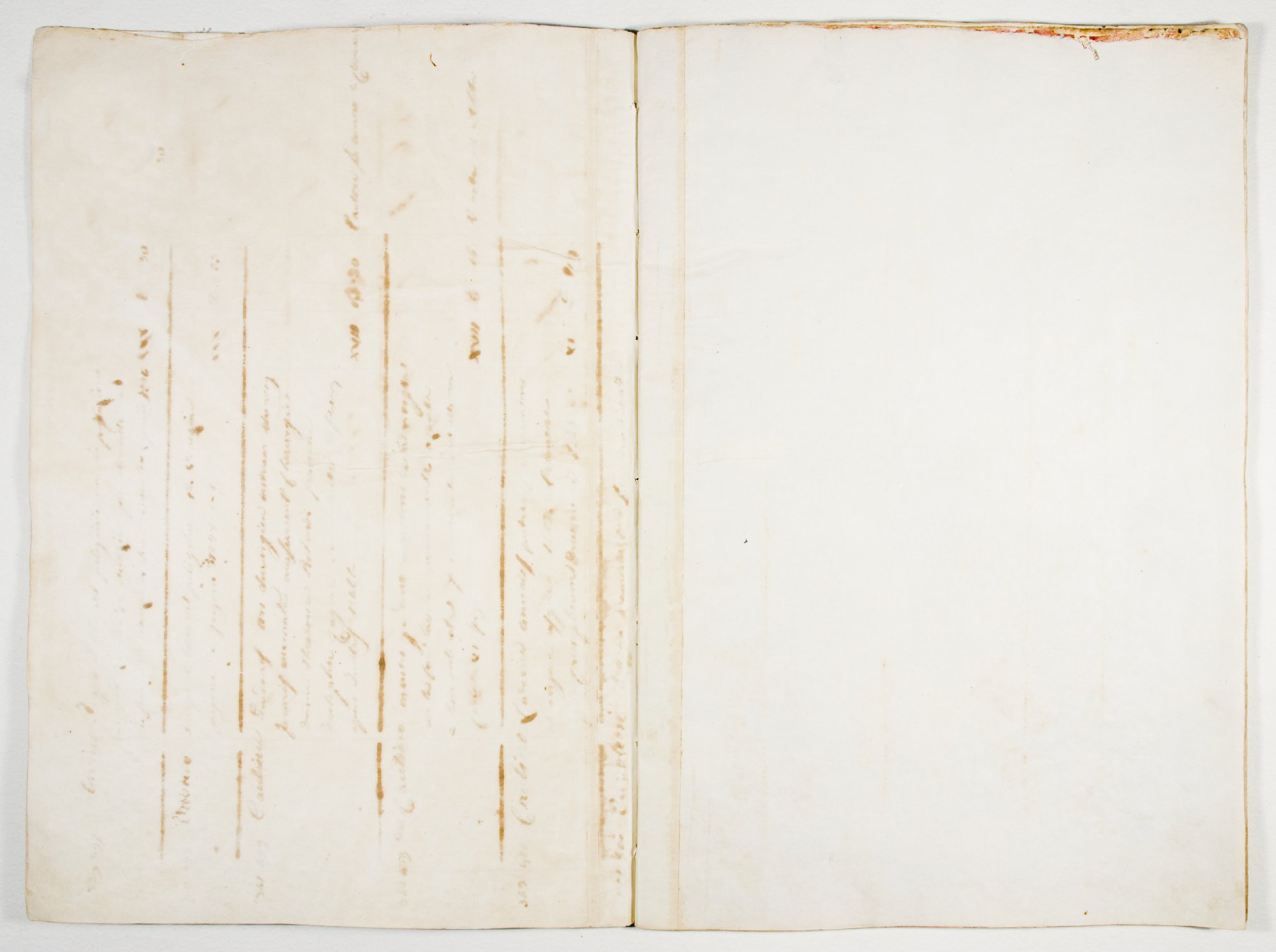 Pag. controguardia piatto anteriore