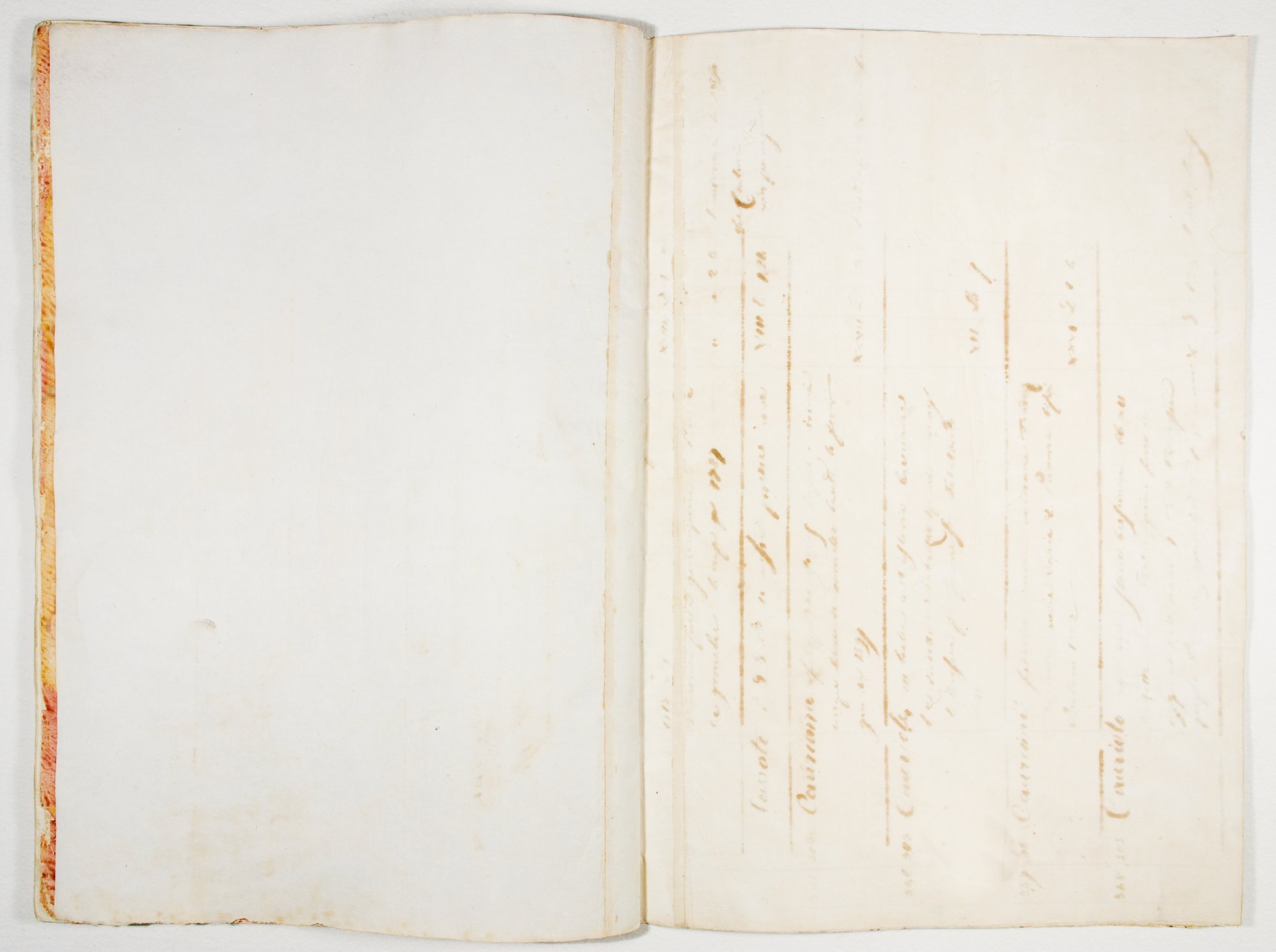 Pag. controguardia piatto posteriore