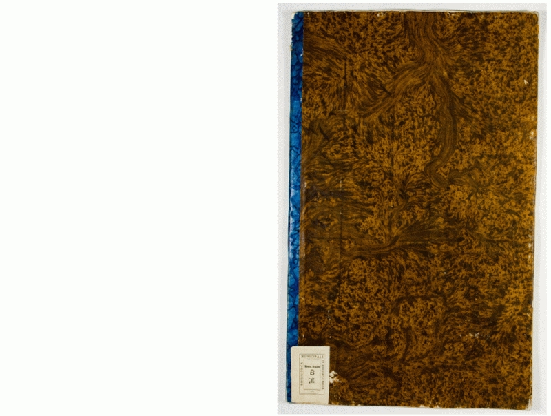 Pag. piatto anteriore