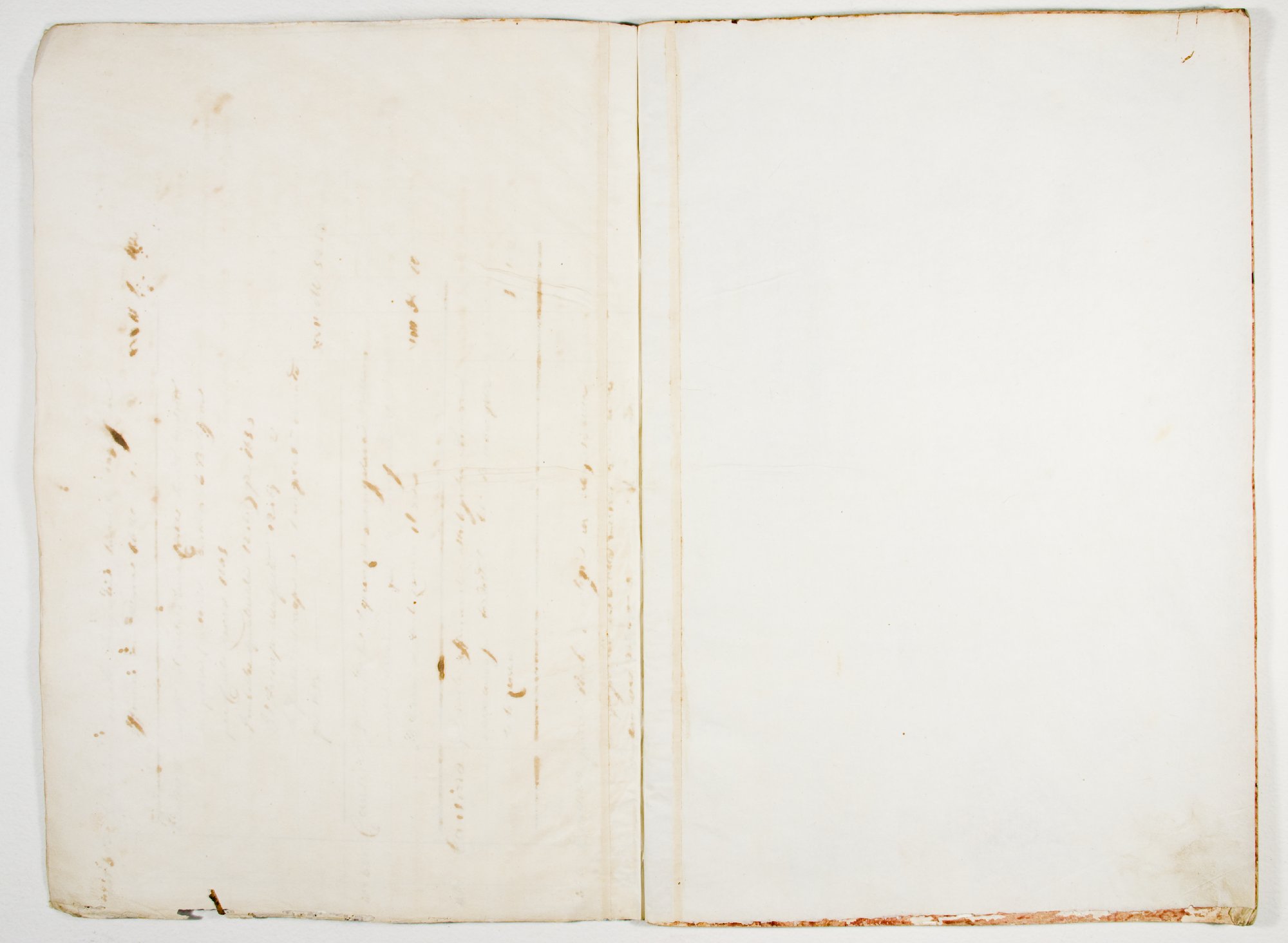 Pag. controguardia piatto anteriore