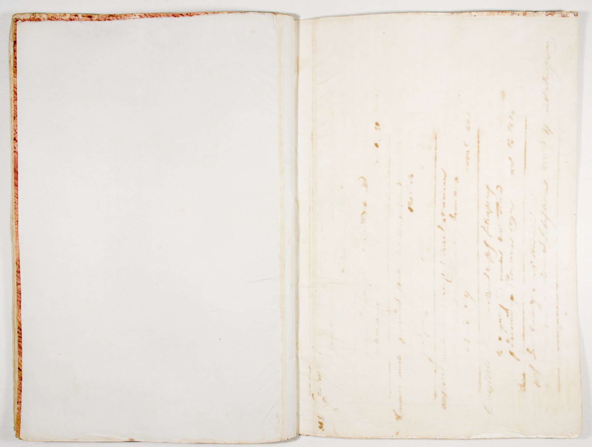 Pag. controguardia piatto posteriore