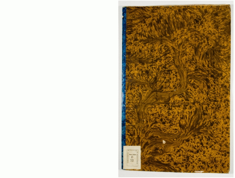 Pag. piatto anteriore