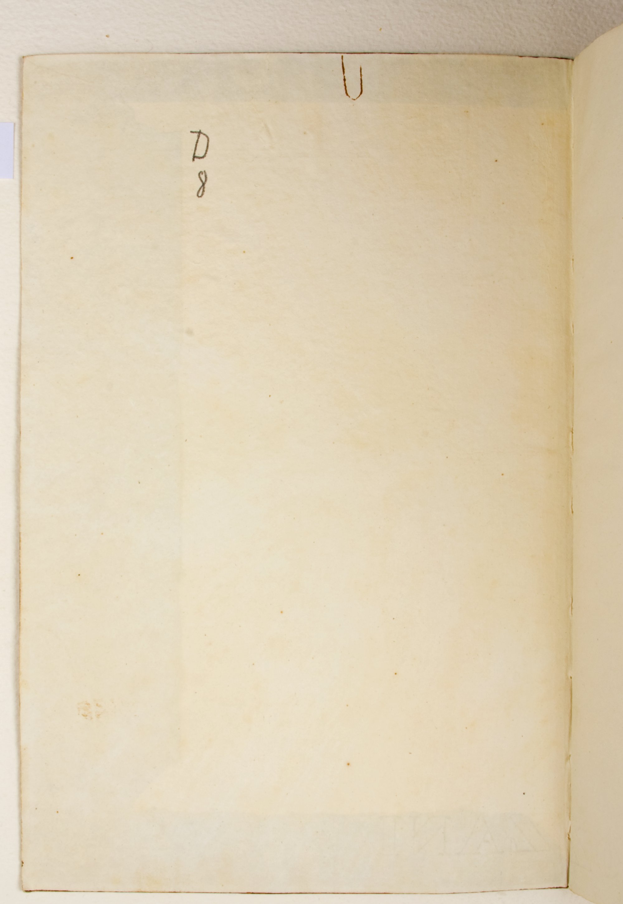 Pag. controguardia piatto anteriore