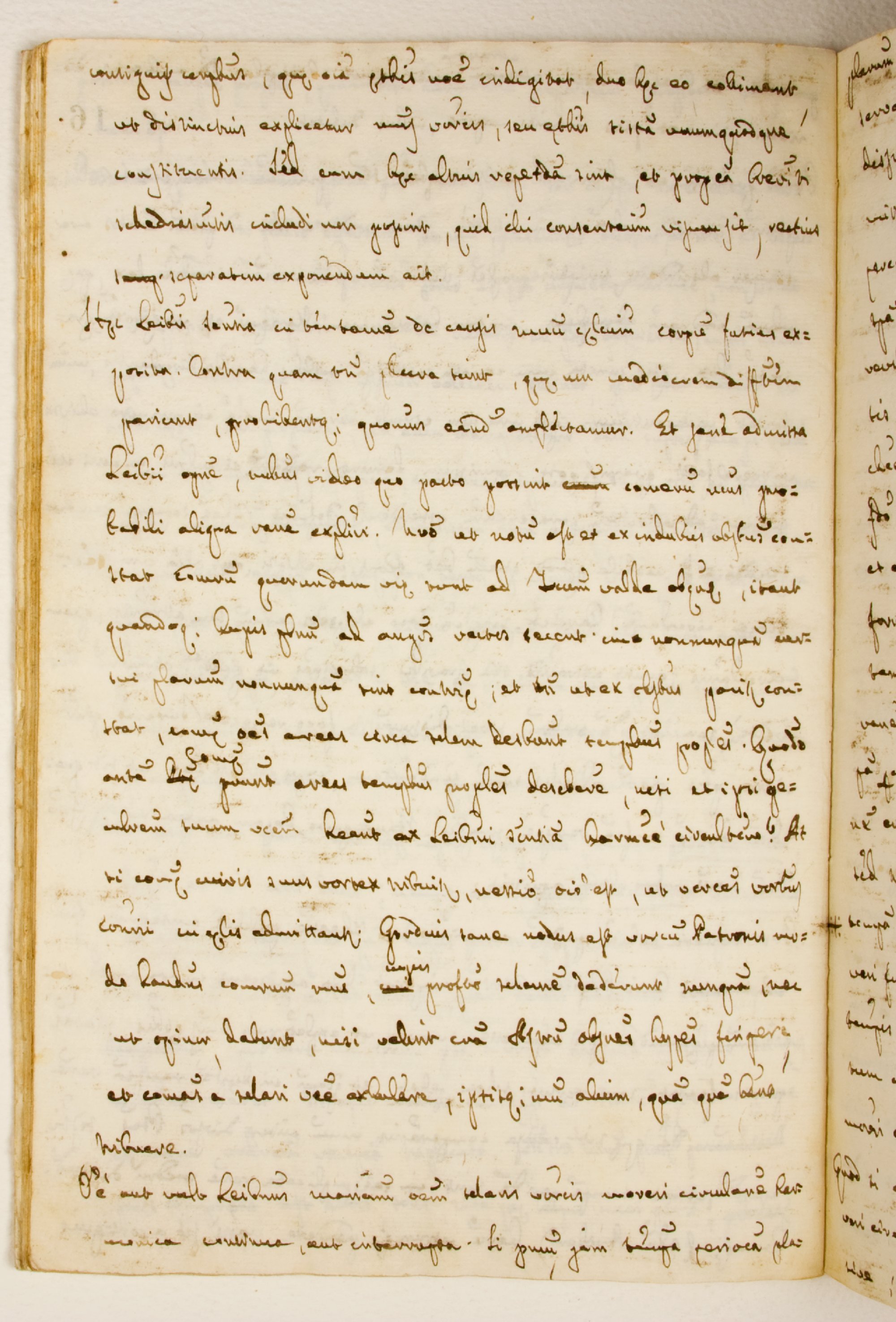 Pag. 16v