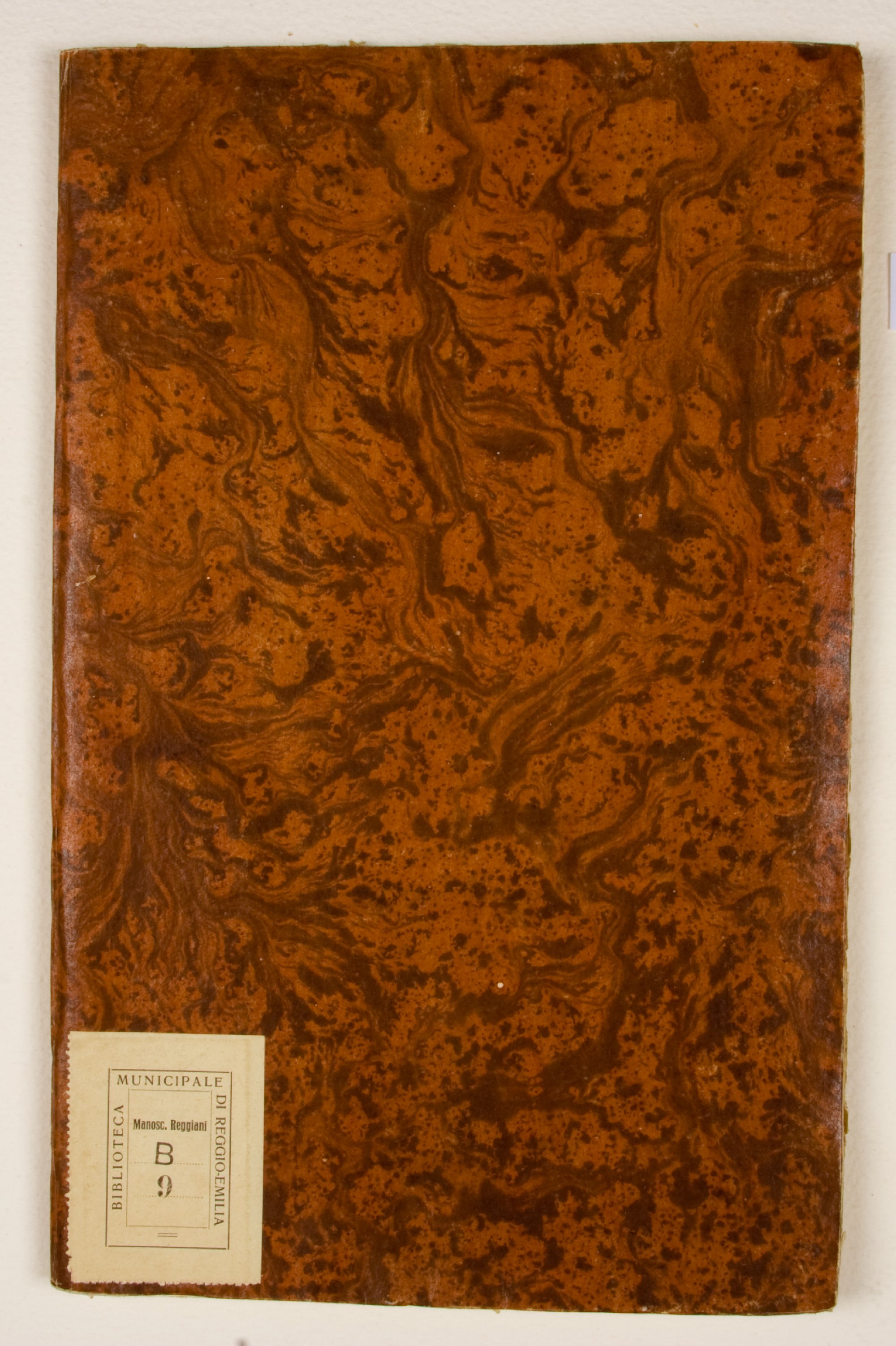 Pag. piatto anteriore