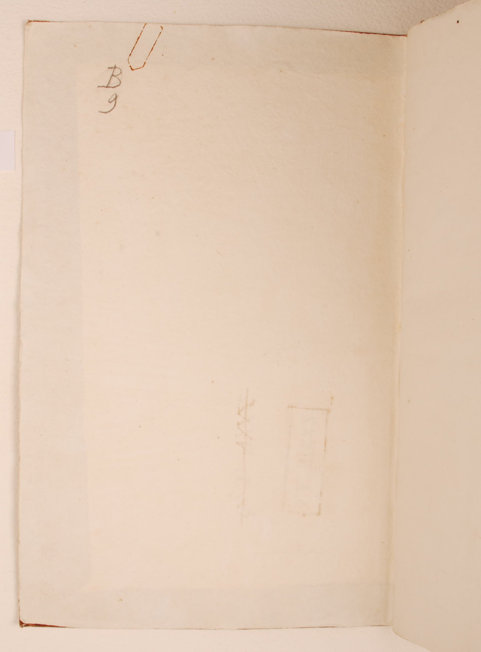 Pag. controguardia piatto anteriore