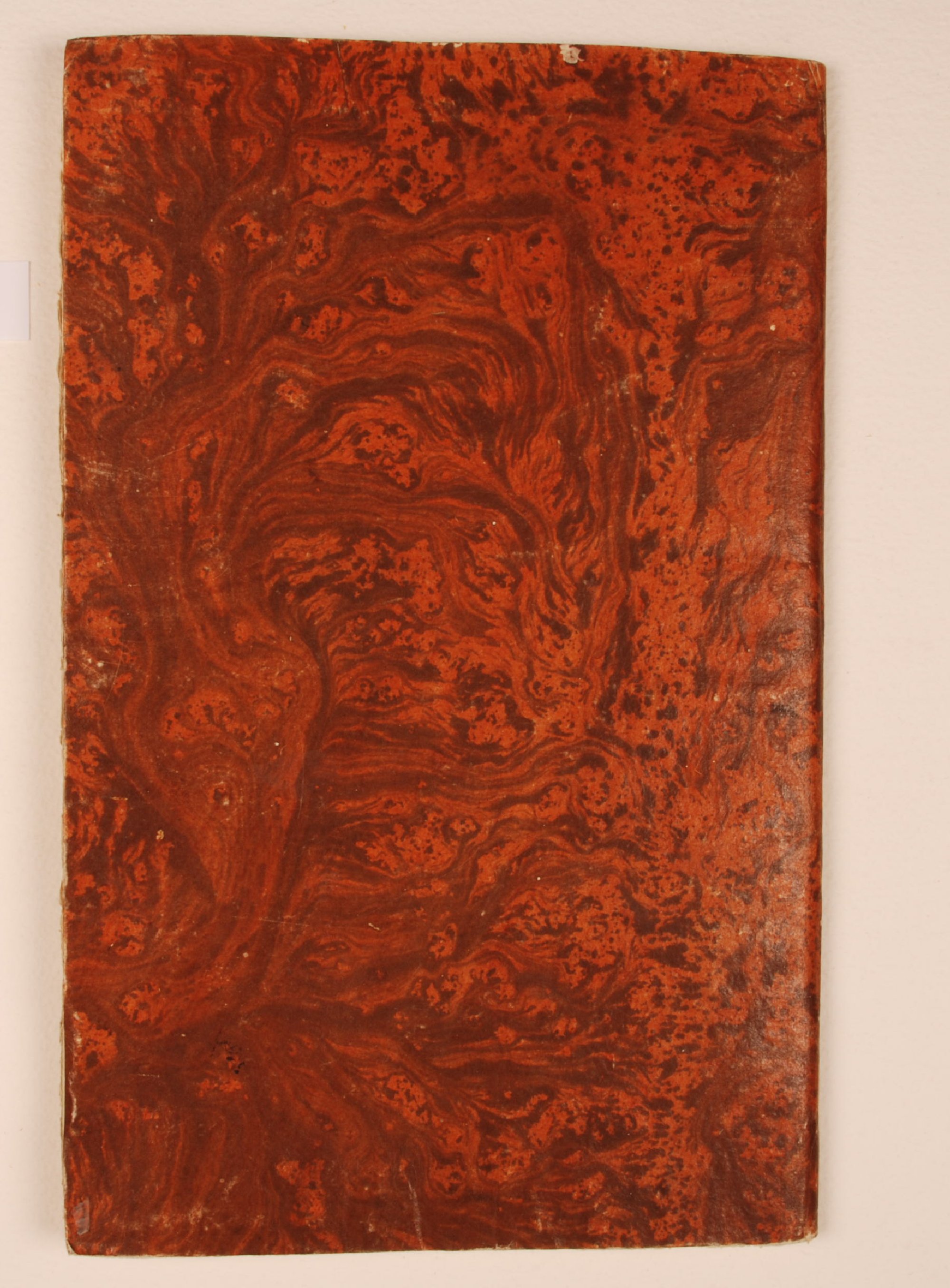 Pag. piatto posteriore