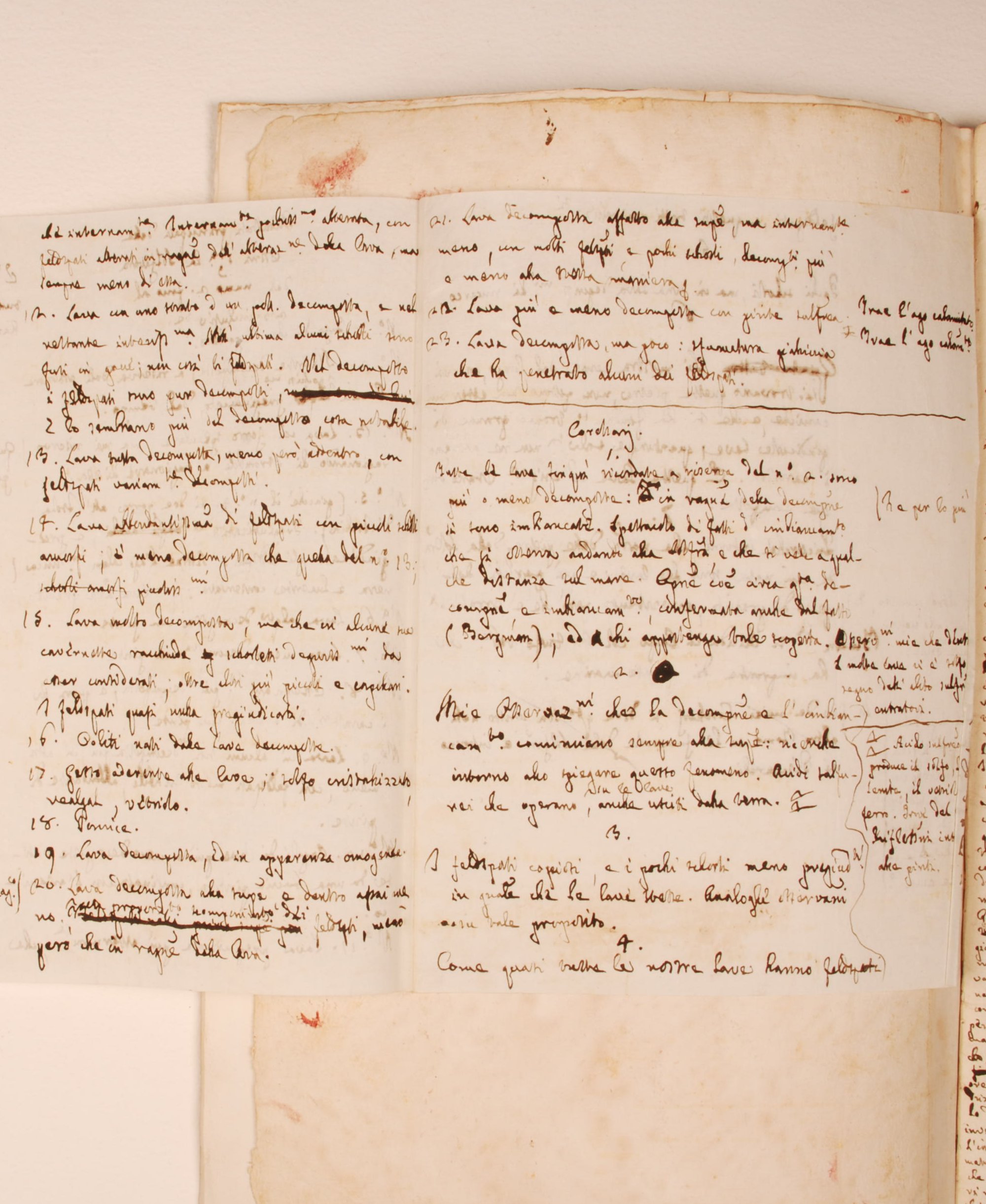 Pag. 1v carta aggiunta01v,2