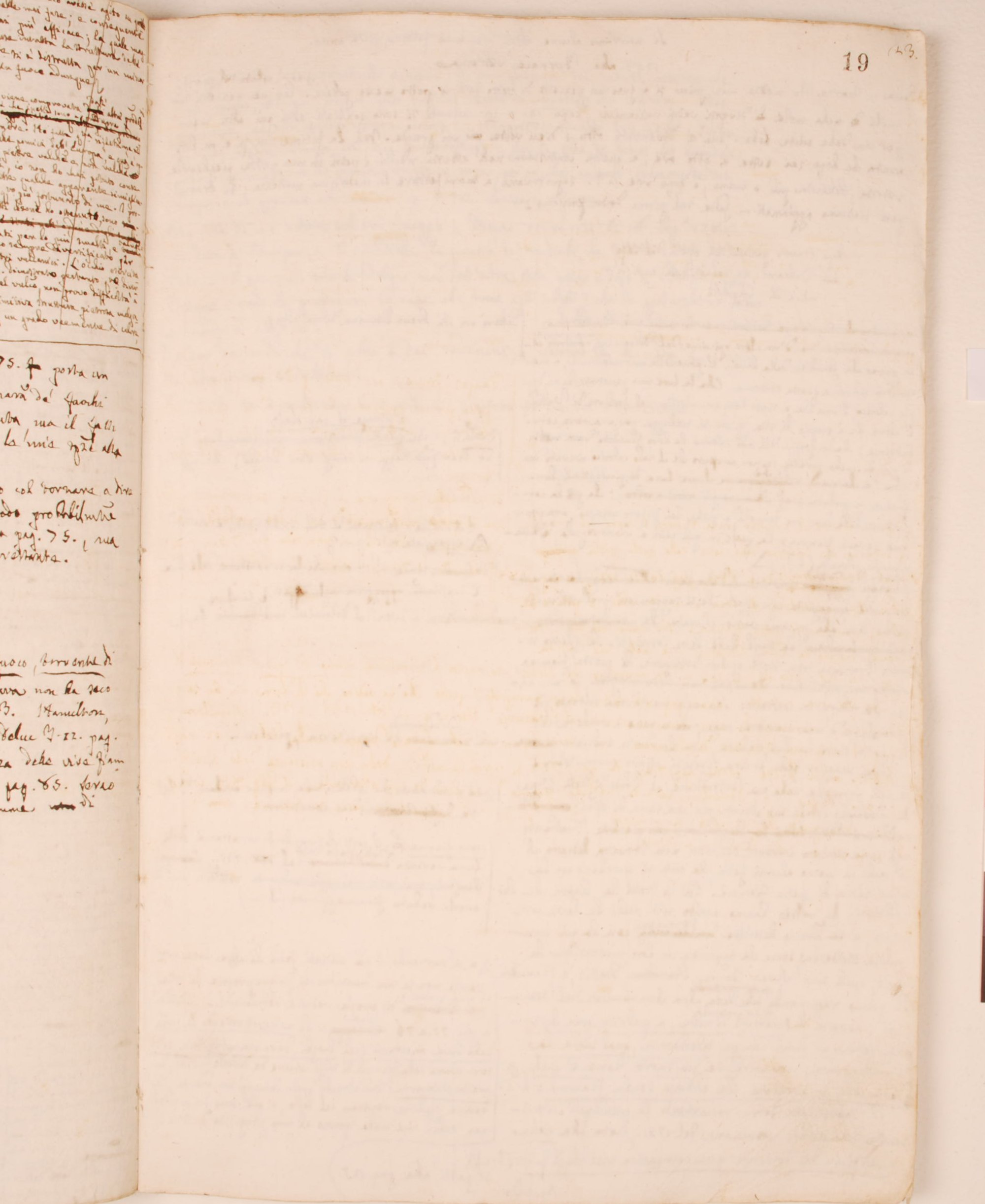 Pag. 19r