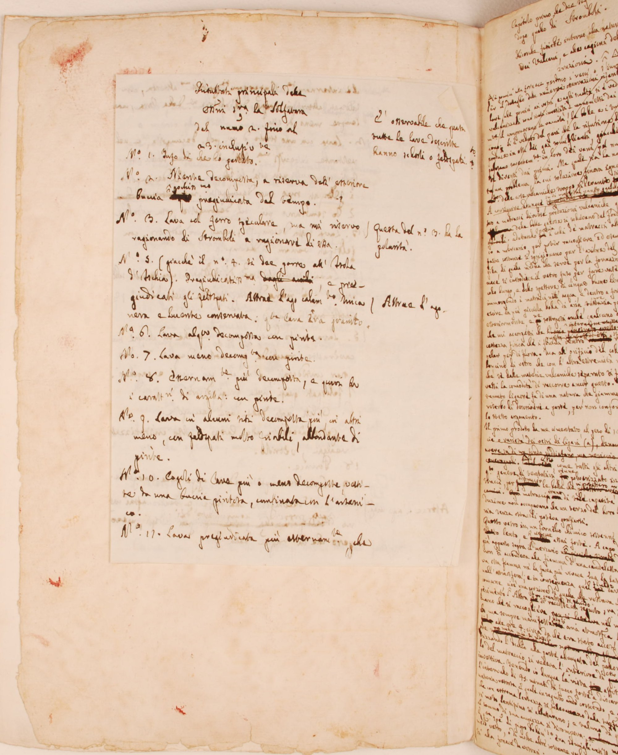 Pag. 1v,carta aggiunta01