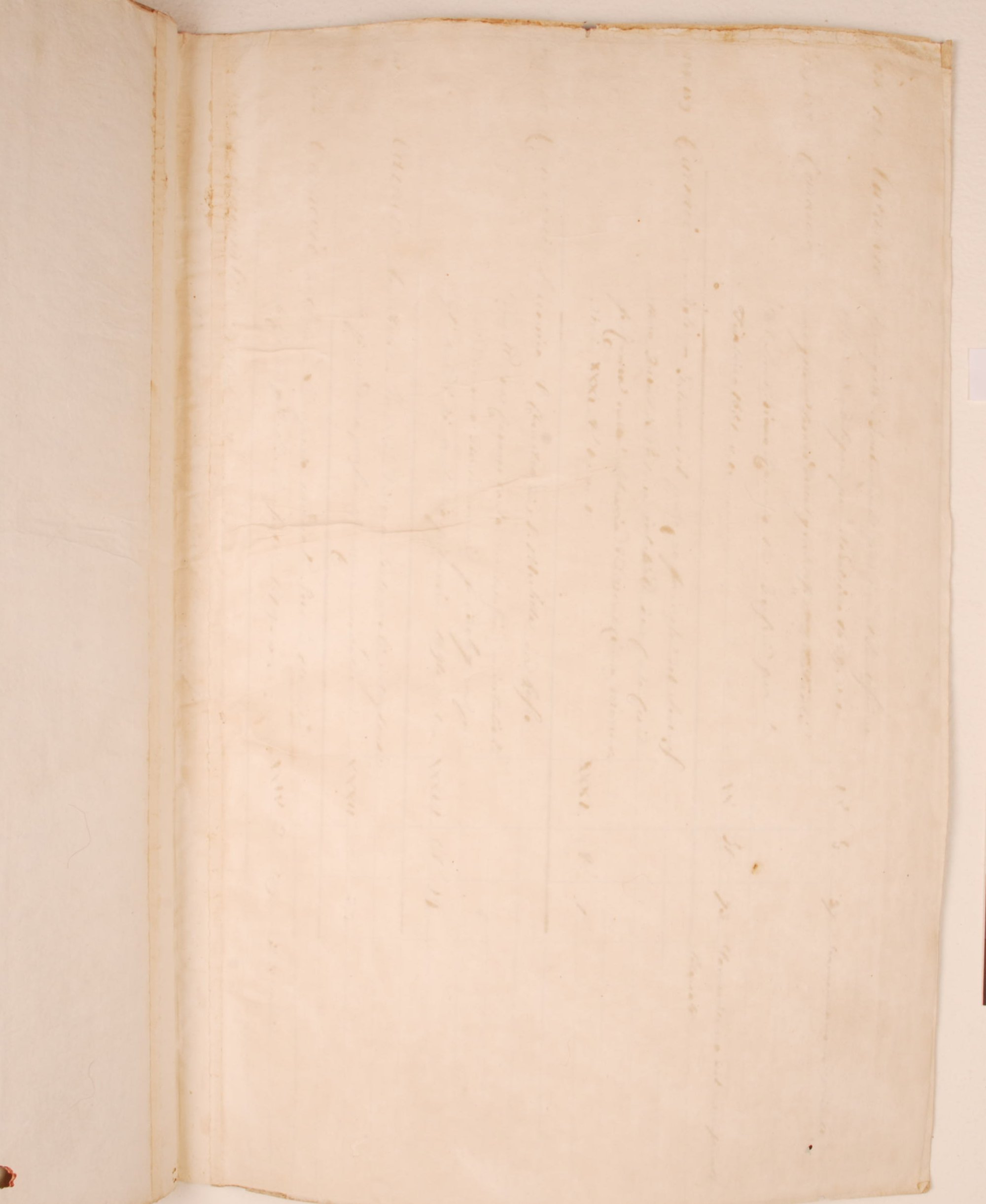 Pag. controguardia piatto posteriore