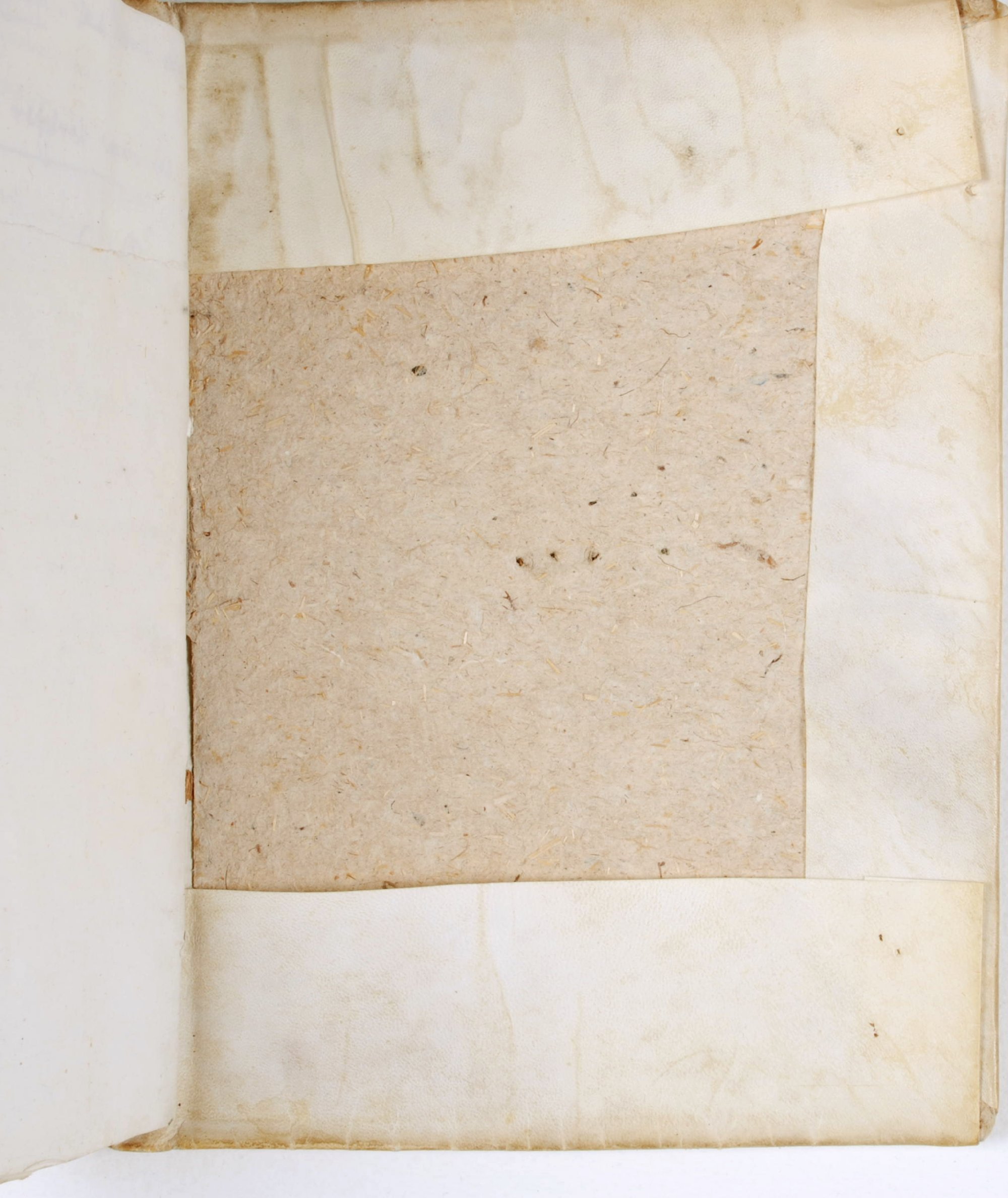 Pag. controguardia piatto posteriore