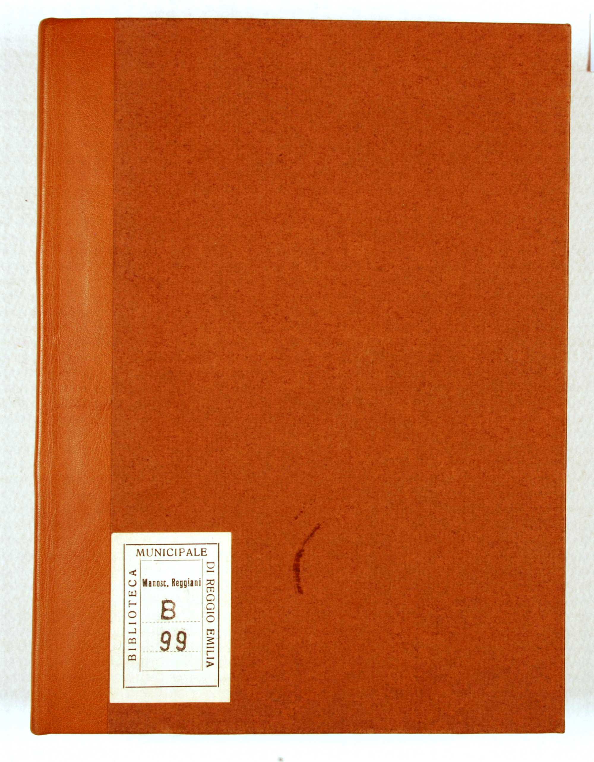 Pag. piatto anteriore