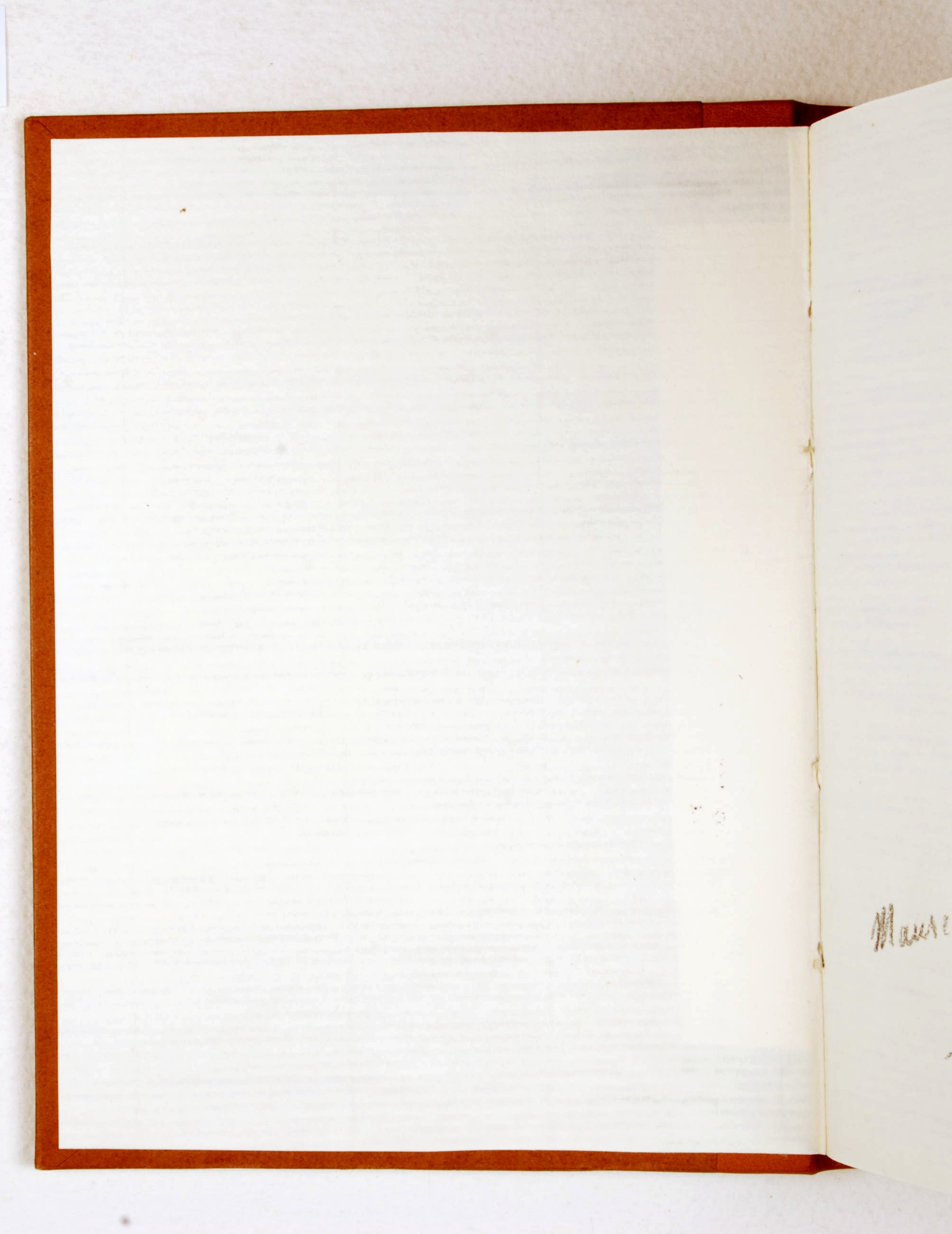 Pag. controguardia piatto anteriore