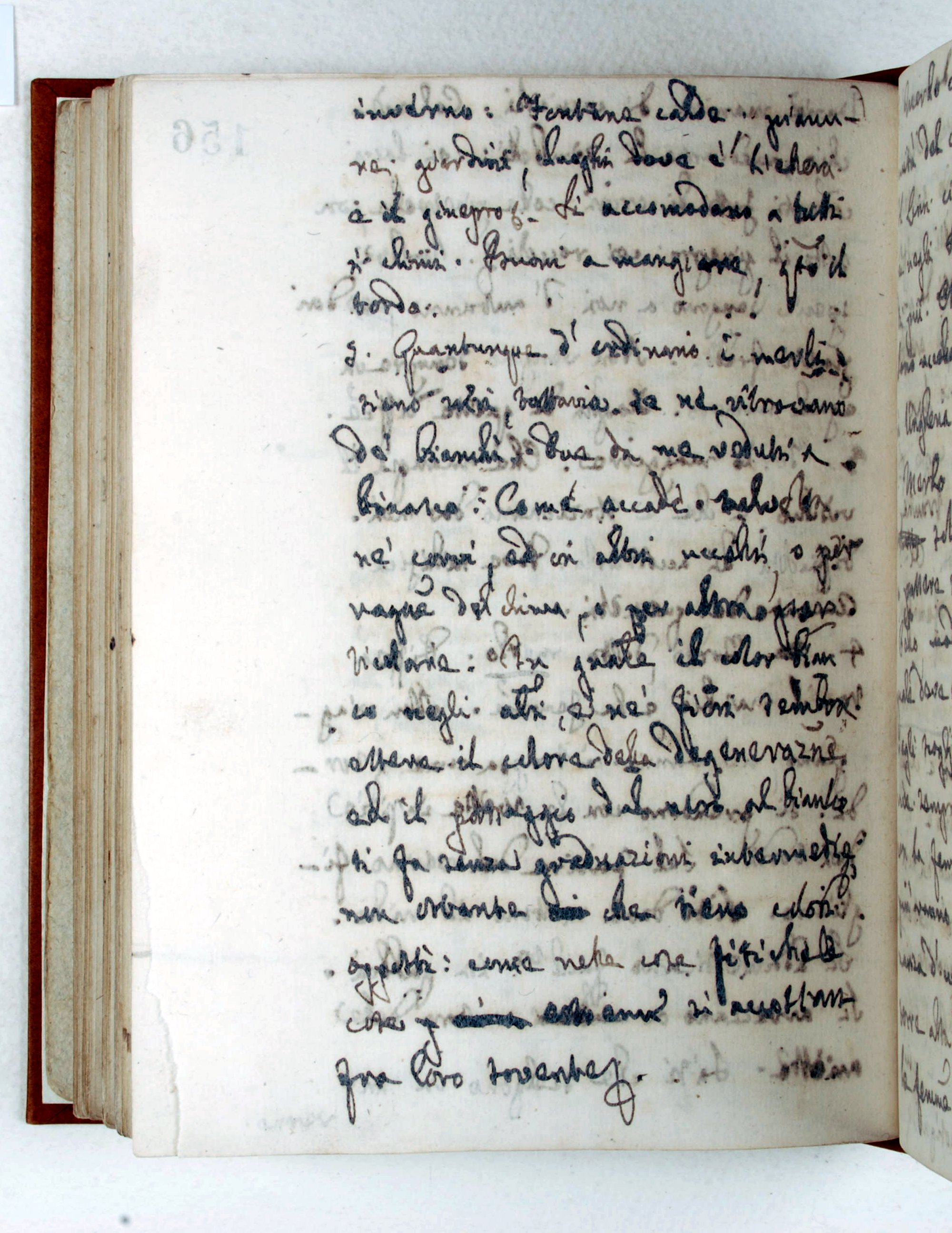 Pag. 156v