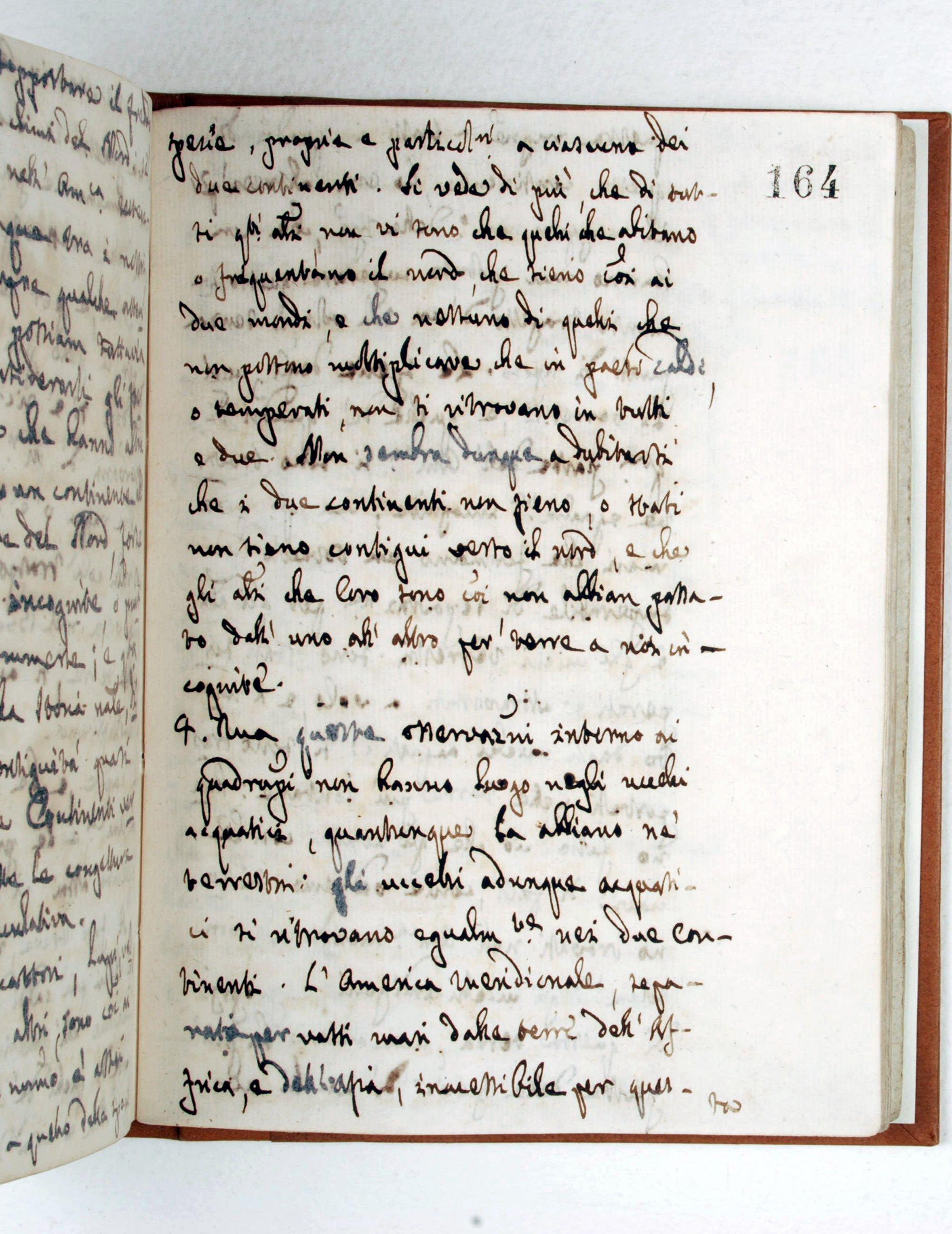 Pag. 164r