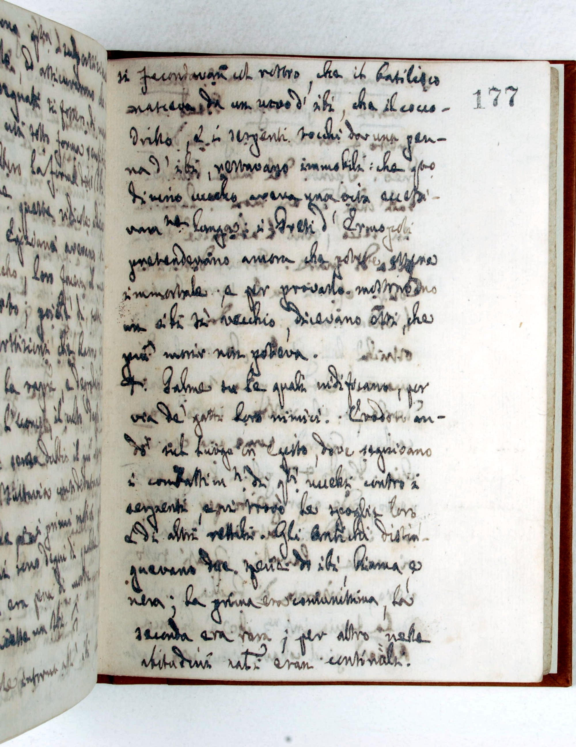 Pag. 177r