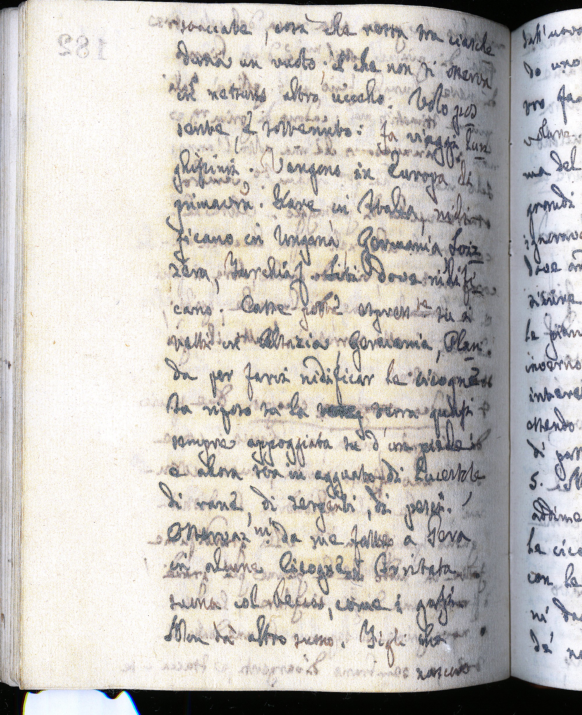 Pag. 182v