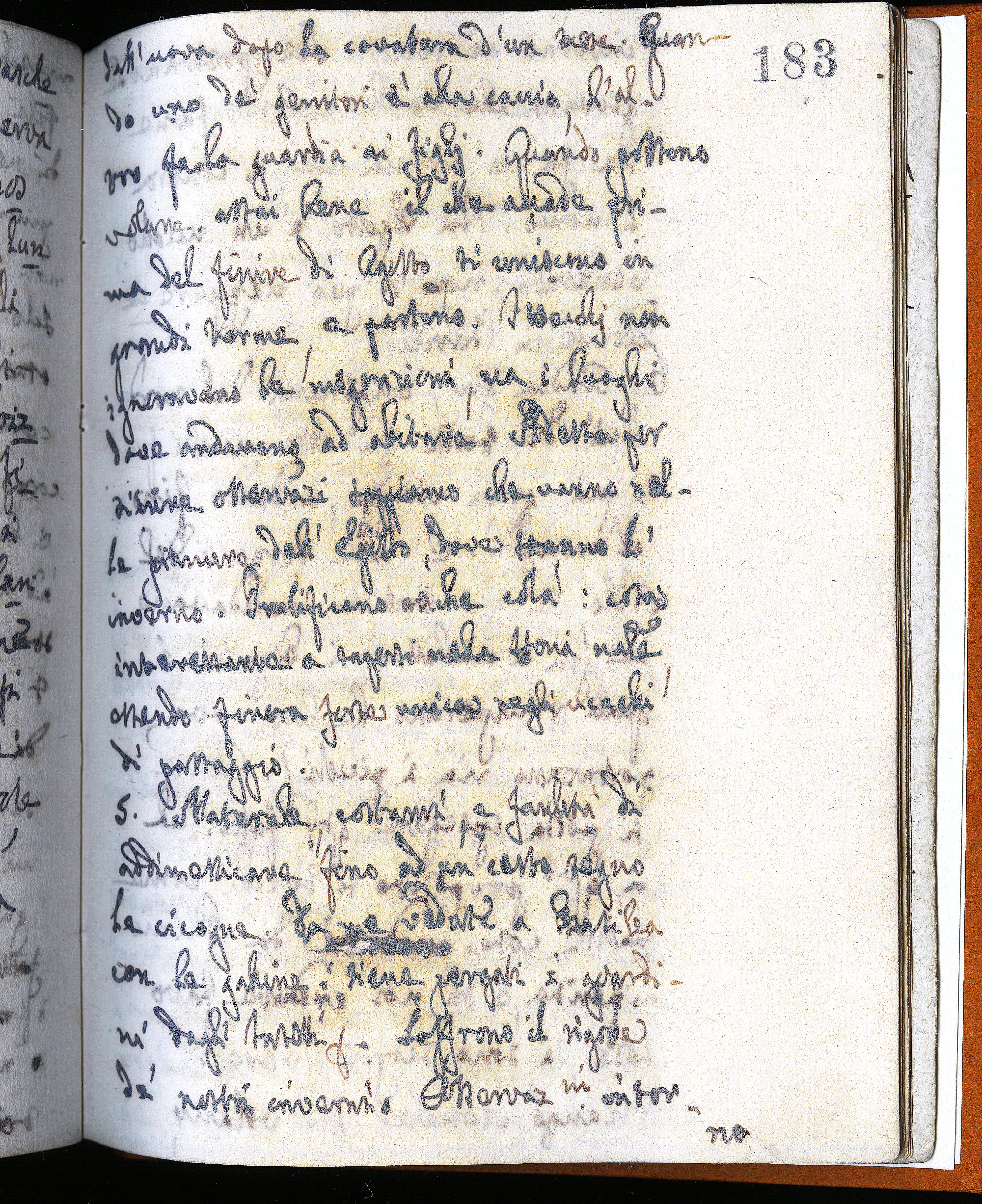 Pag. 183r