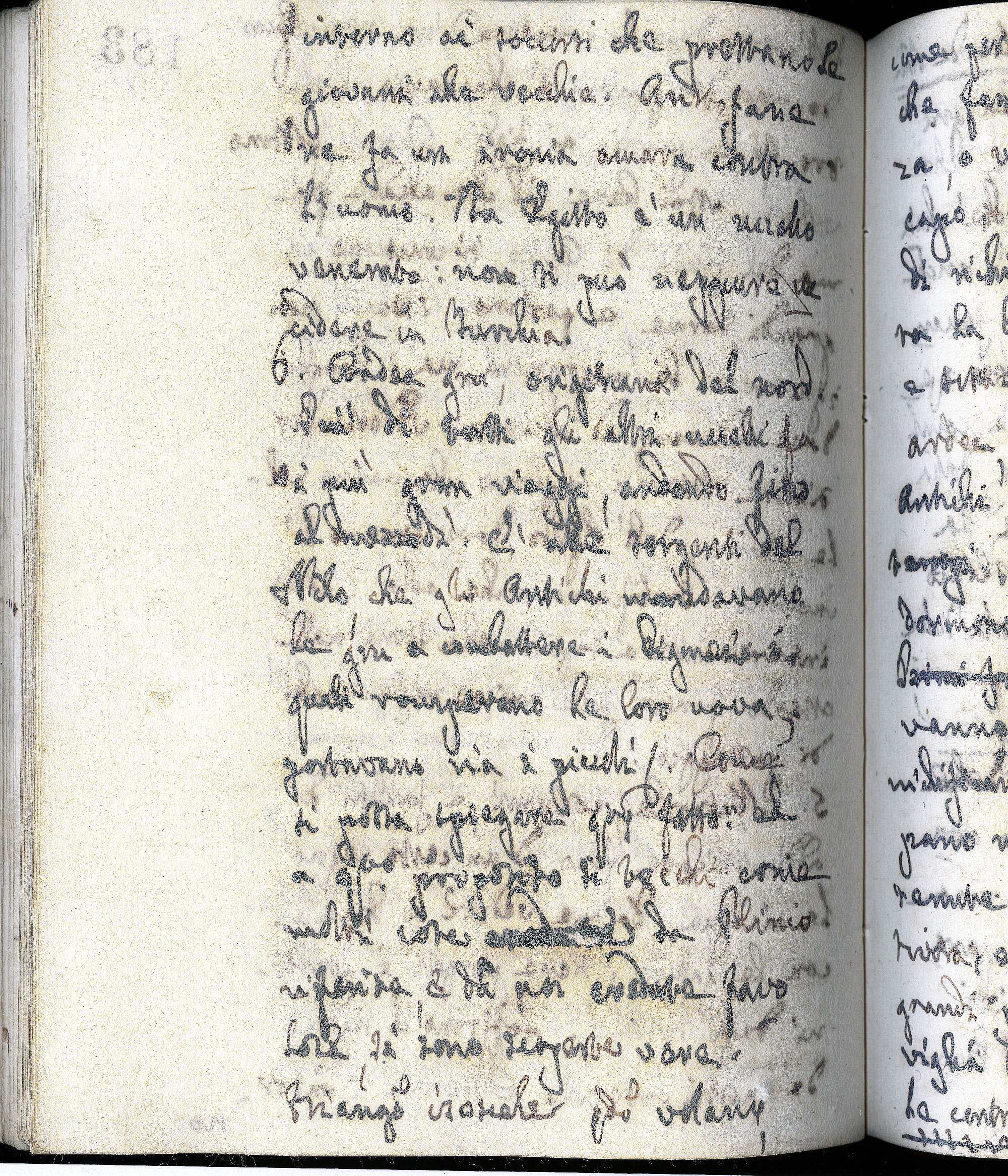 Pag. 183v