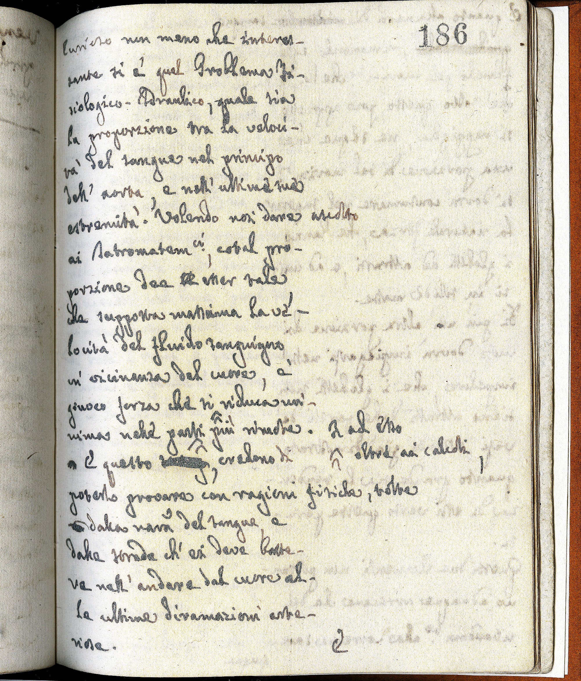 Pag. 186r