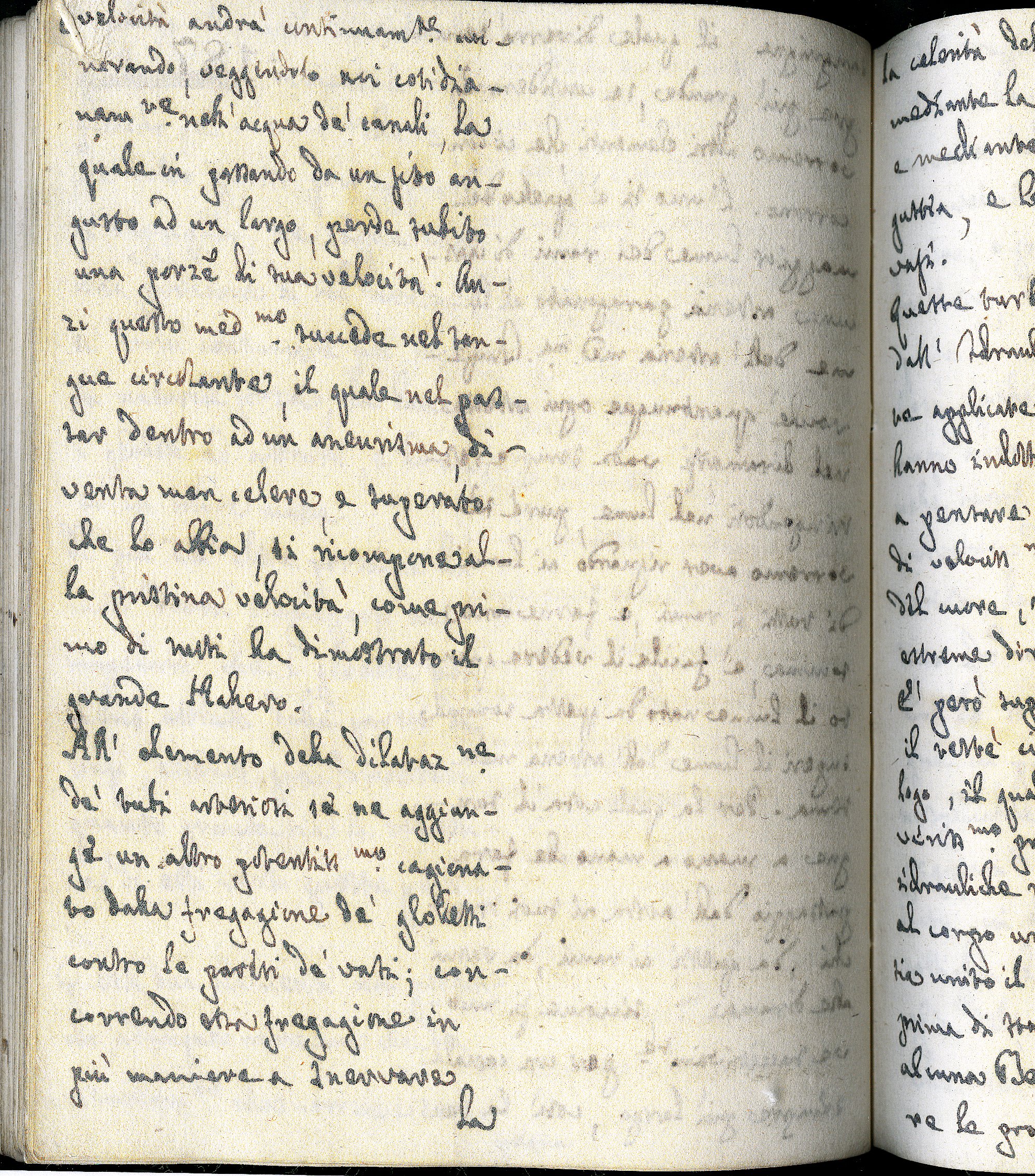 Pag. 187v