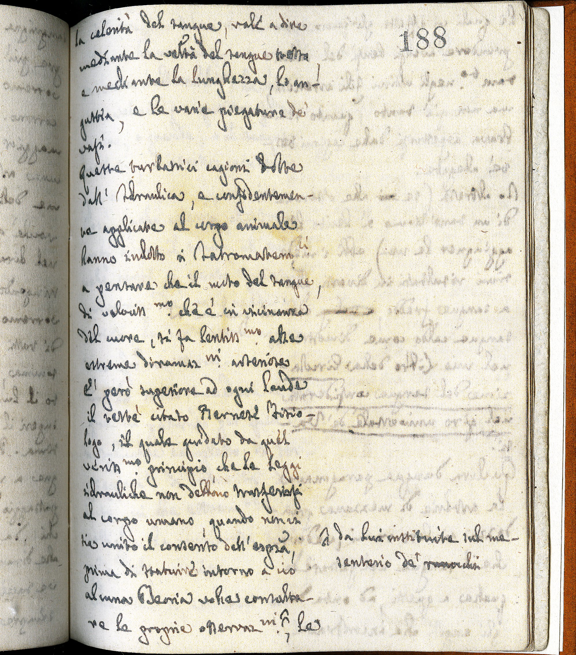Pag. 188r
