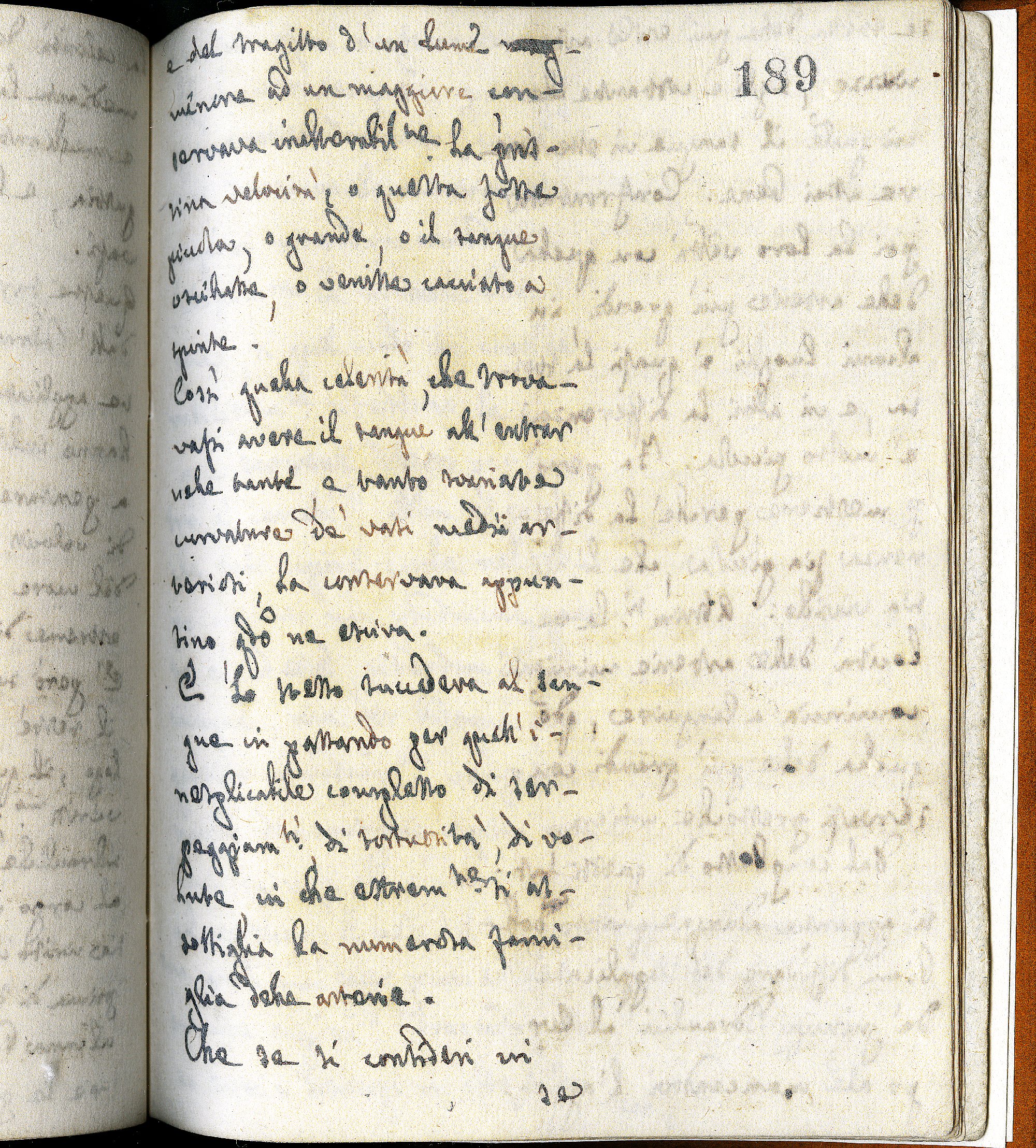 Pag. 189r
