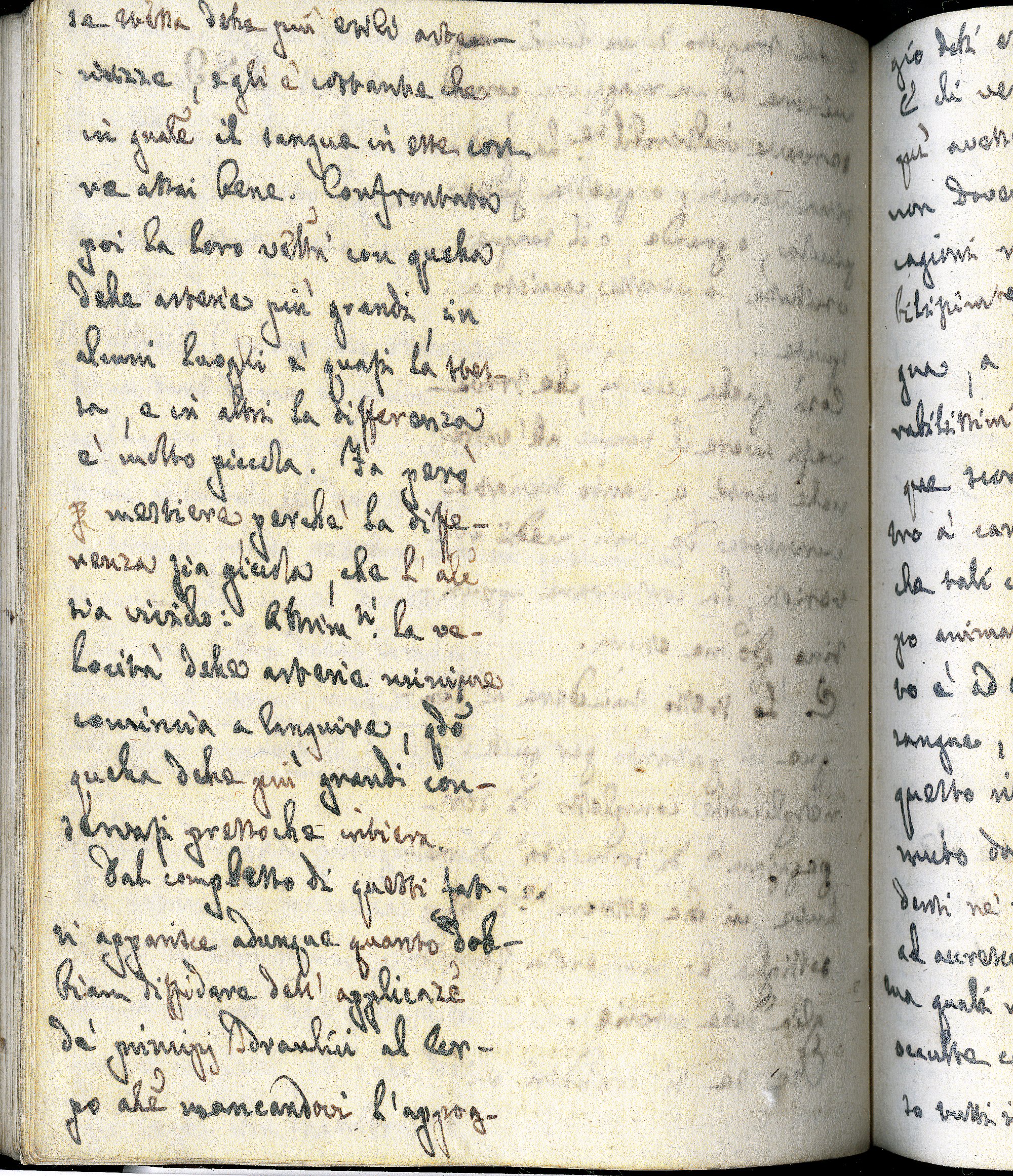 Pag. 189v