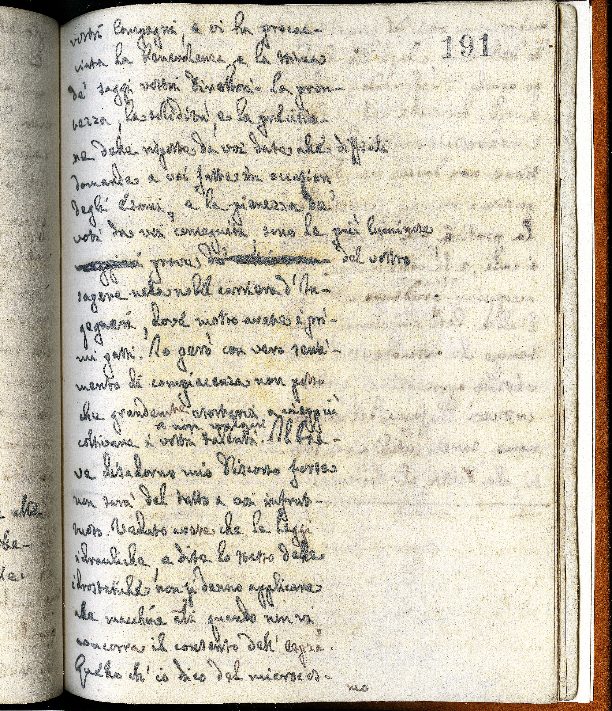 Pag. 191r